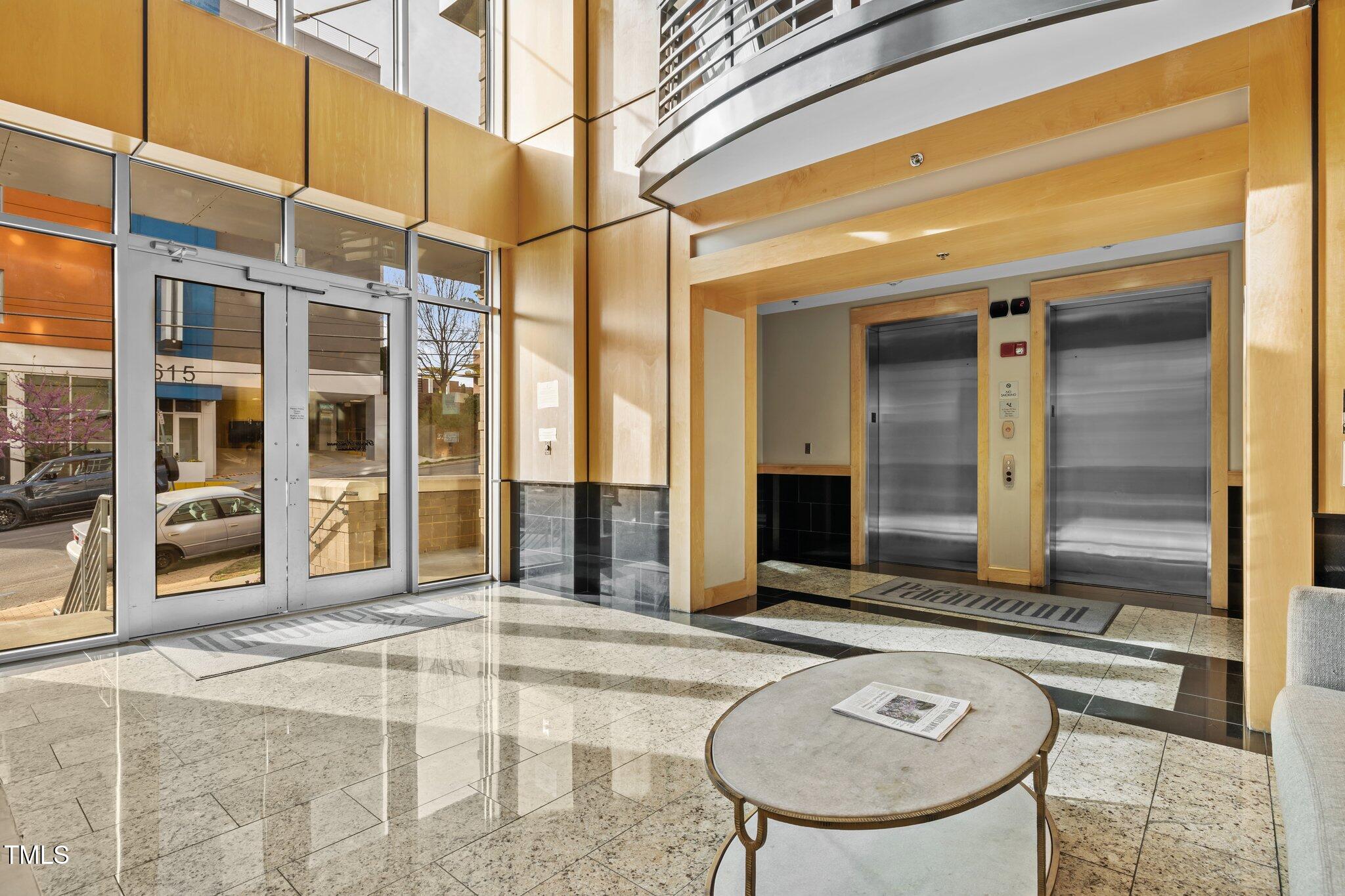 618 North Boylan Avenue, Unit 826 Raleigh, NC 27603 - Photo 36 of 37 27-web-or-mls-0S9A5411