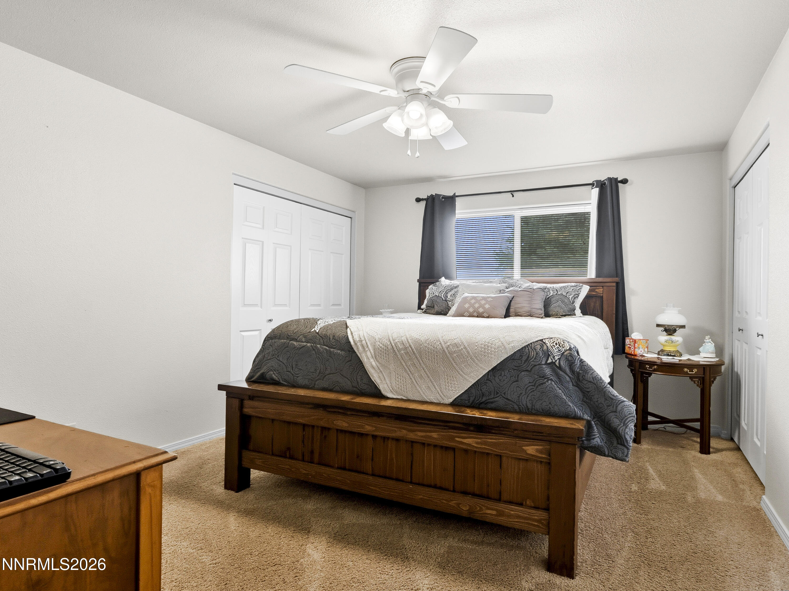 2625 Muddy Road Winnemucca, NV 89445 - Photo 41 of 49 22