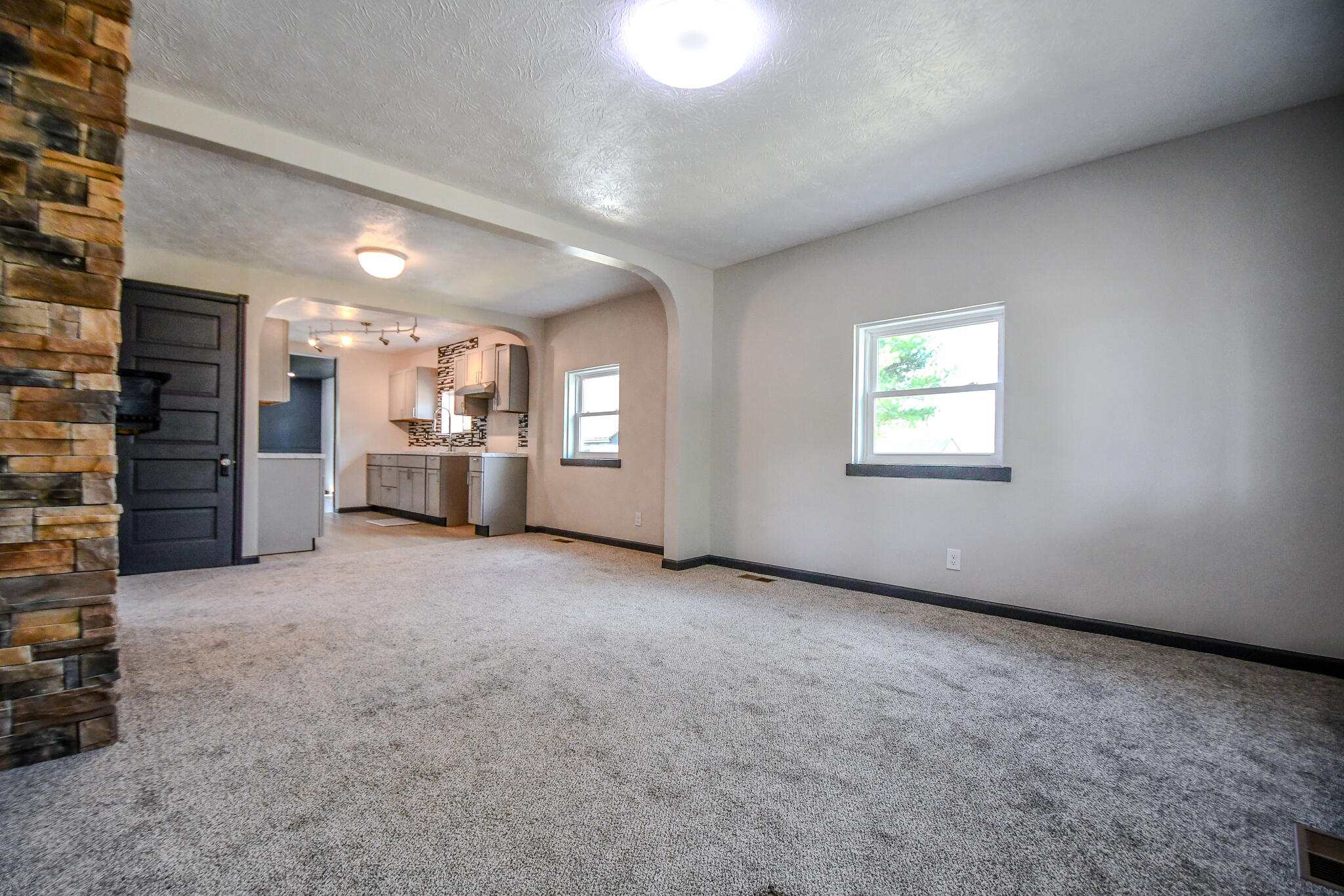 19 University Road Medway, OH 45341 - Photo 10 of 33 11