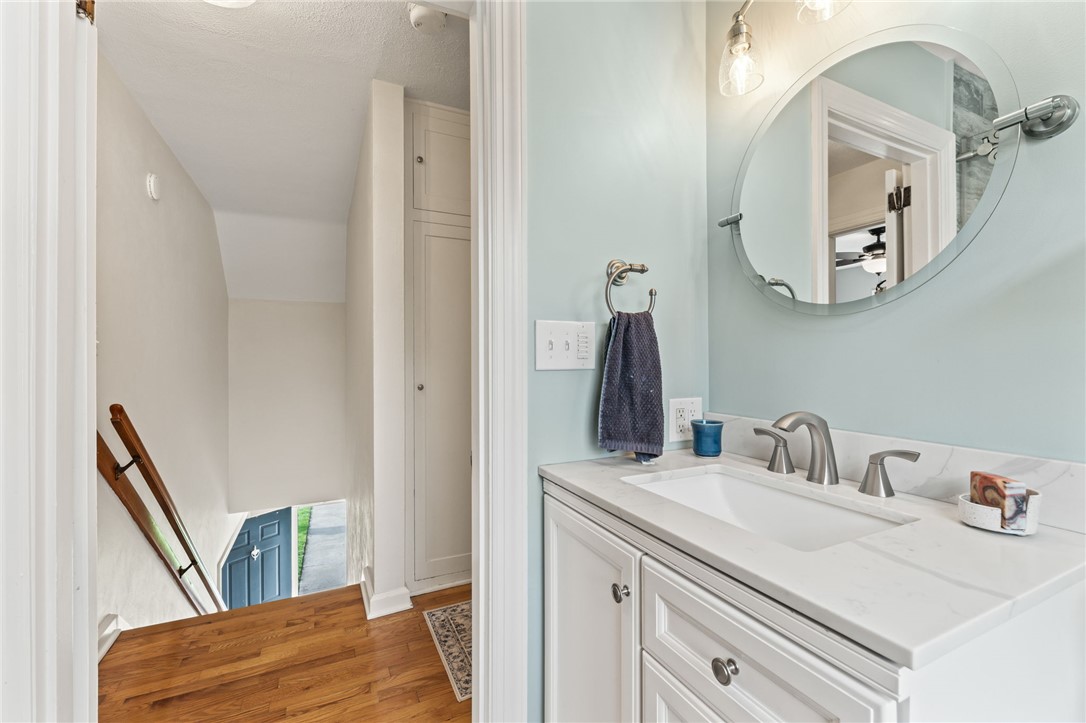 1015 Westgate Road Troy, OH 45373 - Photo 32 of 44