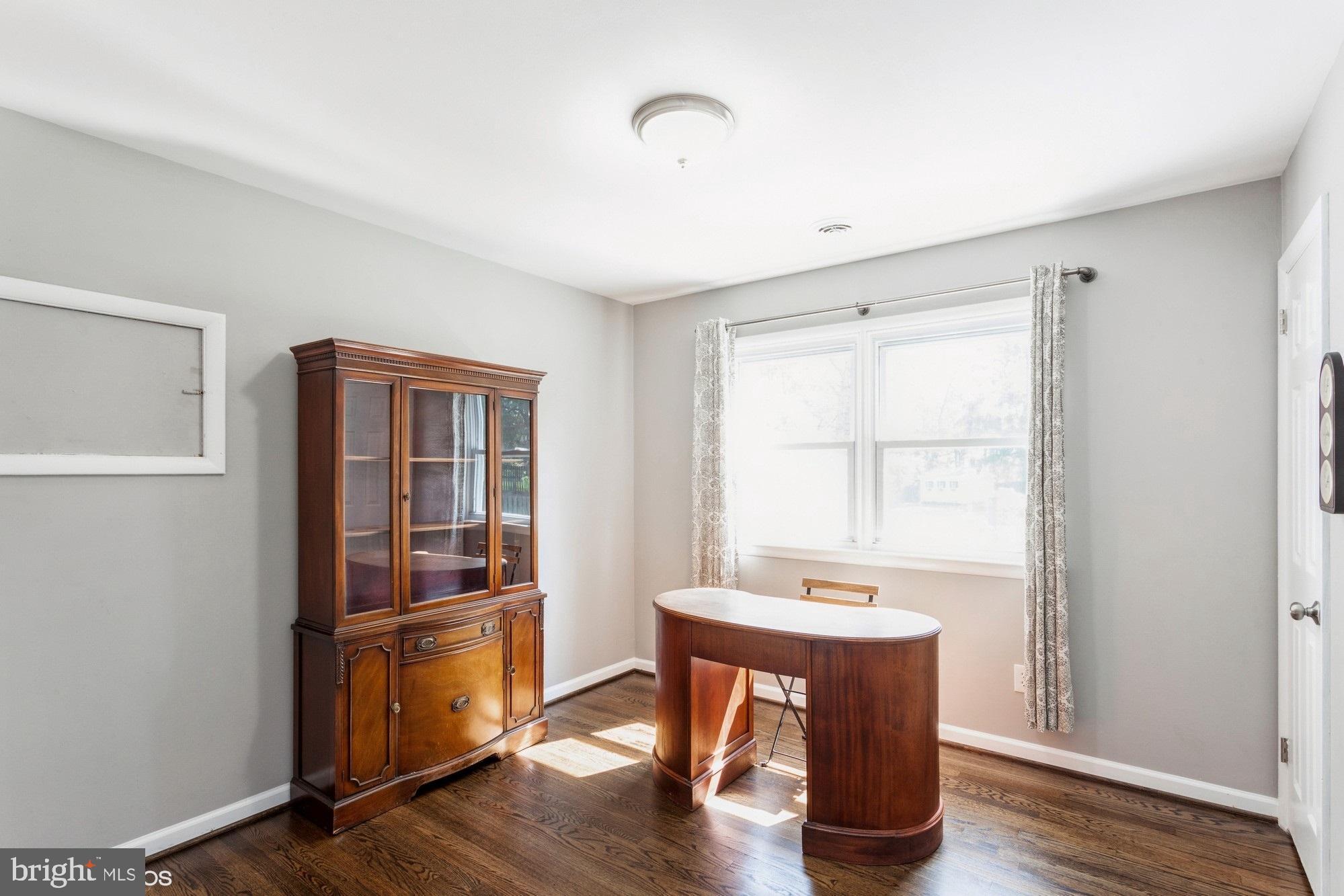 119 Lexington Road Bel Air, MD 21014 - Photo 14 of 36 Bedroom #2