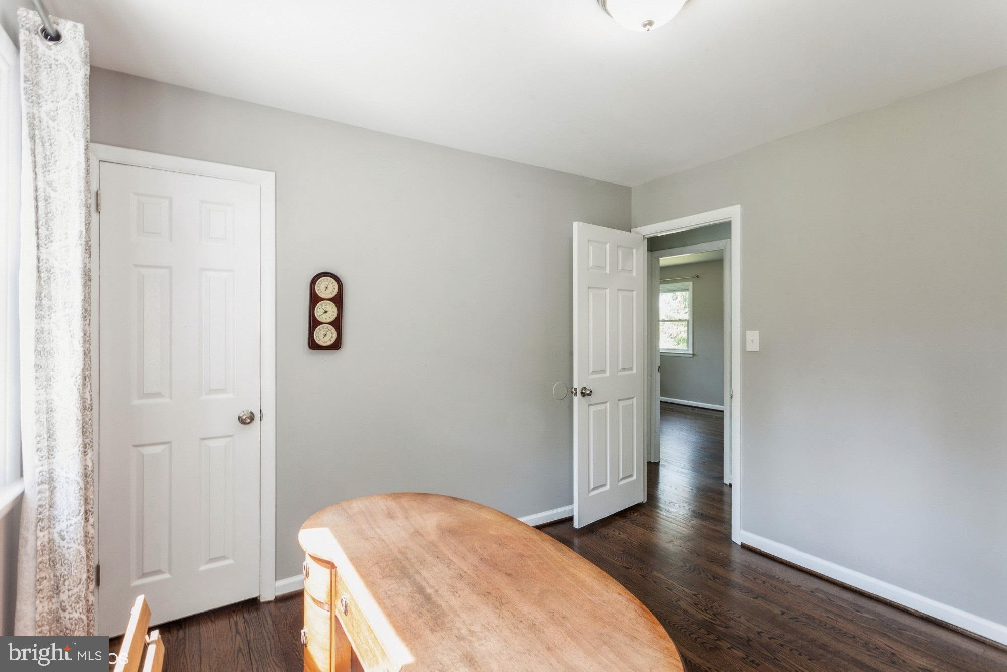 119 Lexington Road Bel Air, MD 21014 - Photo 15 of 36 Bedroom #2