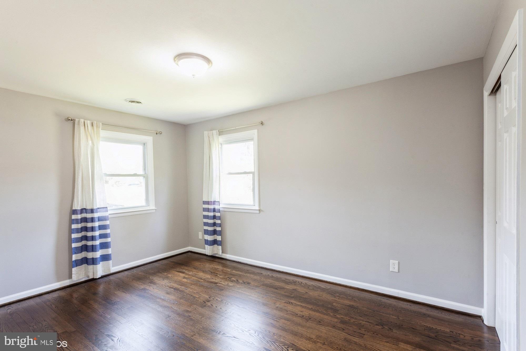 119 Lexington Road Bel Air, MD 21014 - Photo 16 of 36 Bedroom #3