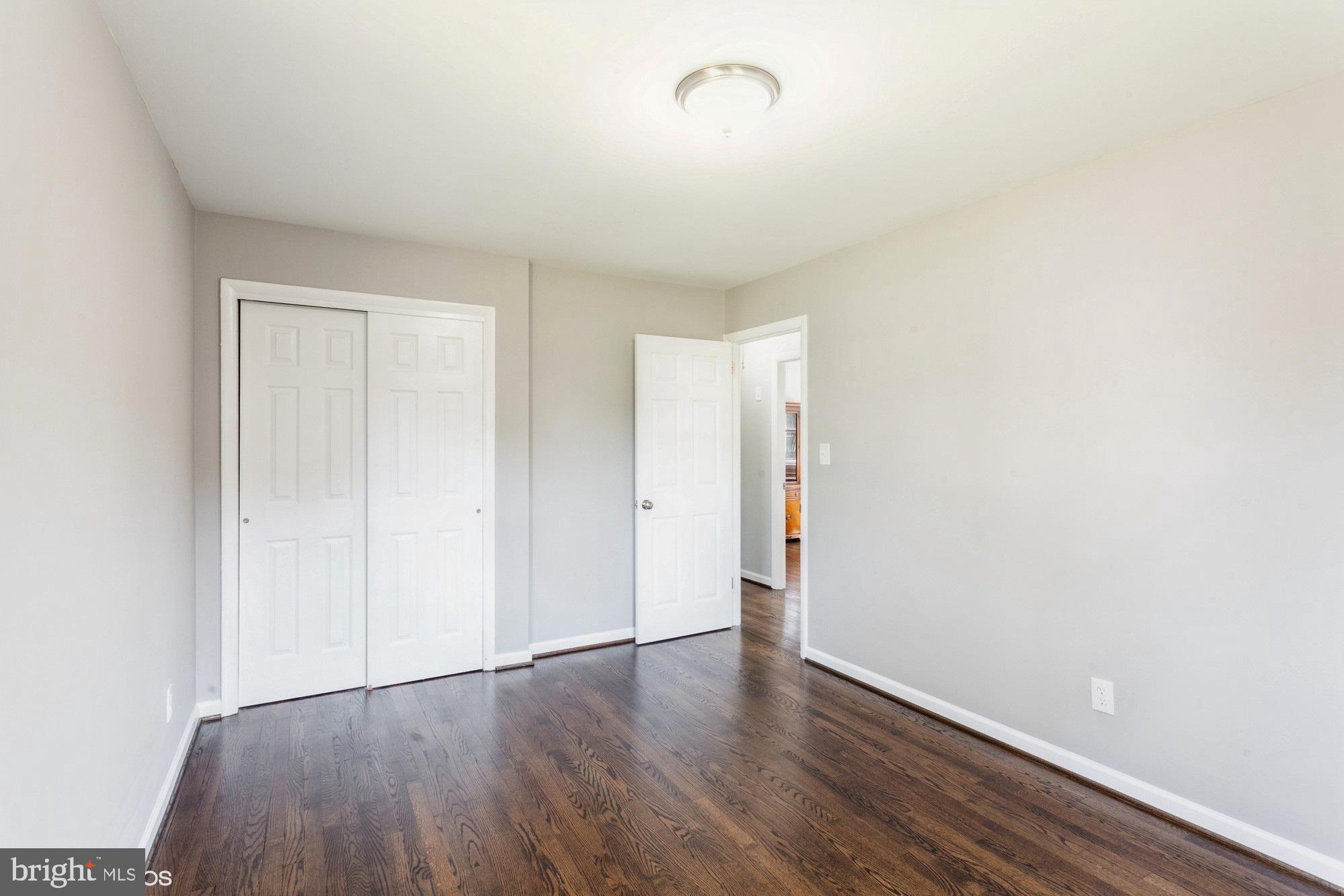 119 Lexington Road Bel Air, MD 21014 - Photo 17 of 36 Bedroom #3