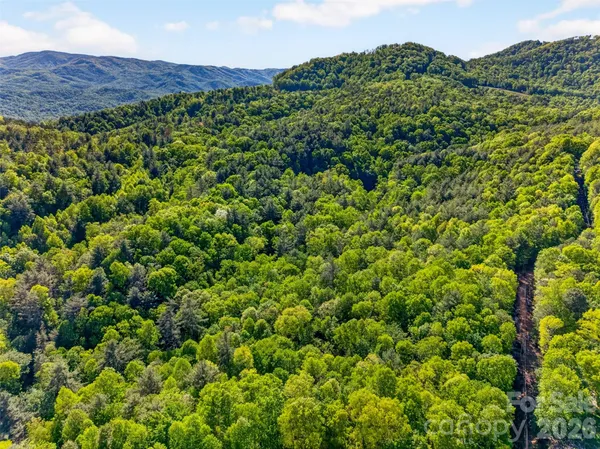 $1,000,000 | 451 Signal Tree Road, Deep Gap, NC 28618