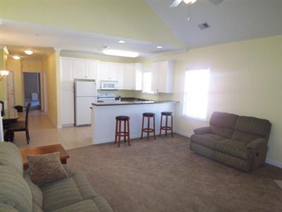 178 Clubhouse Road, Unit 505 Sunset Beach, NC 28468 - Photo 3 of 19 Additional Photo