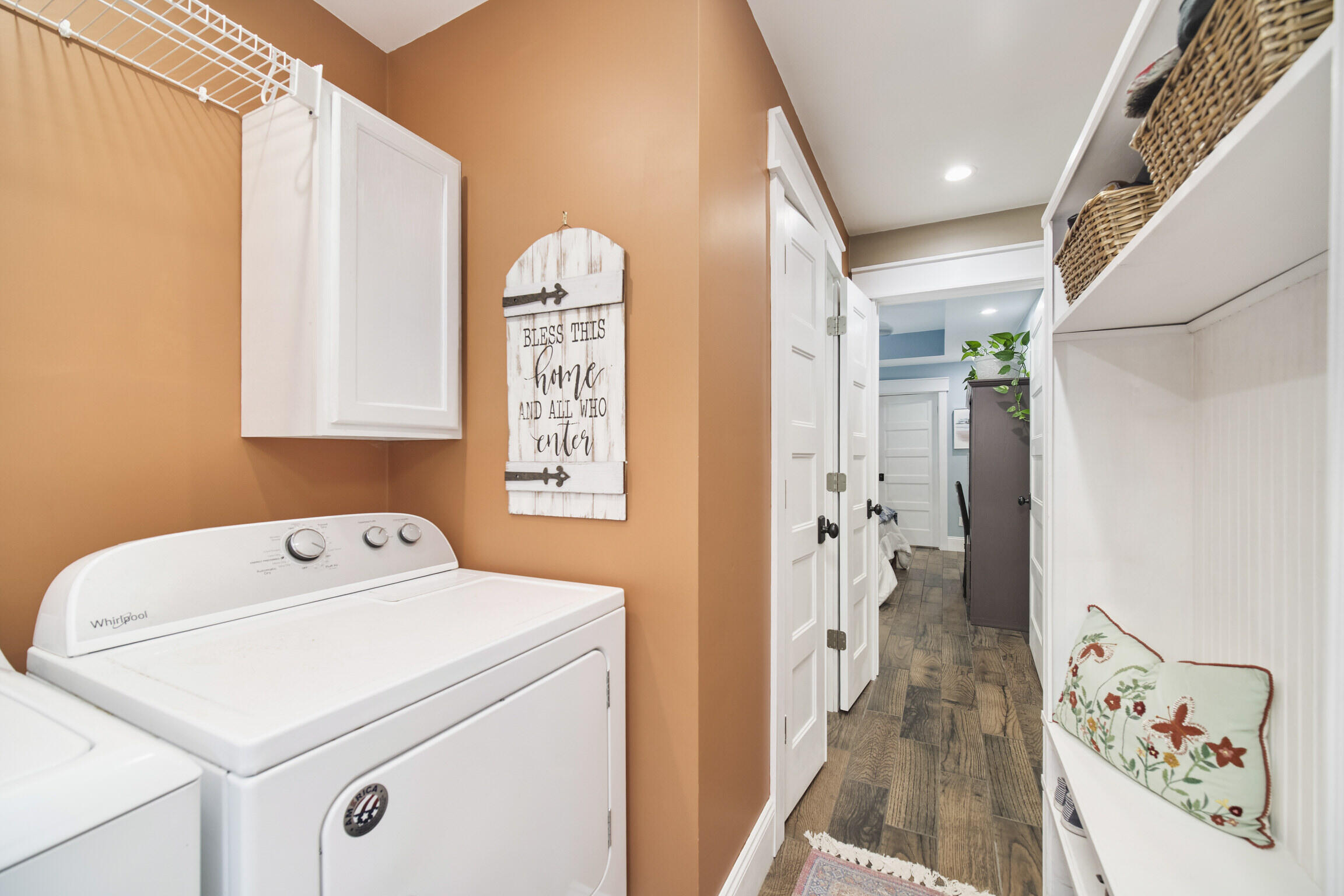 4207 West Jepson Road Manistee, MI 49660 - Photo 24 of 50 4207_W_Jepson_Rd-14