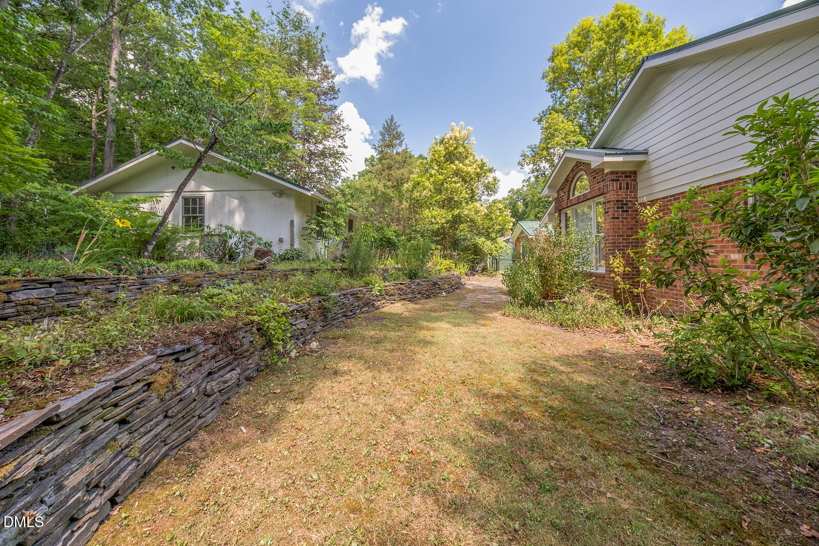 2905 Harriman Road Durham, NC 27705 - Photo 33 of 39