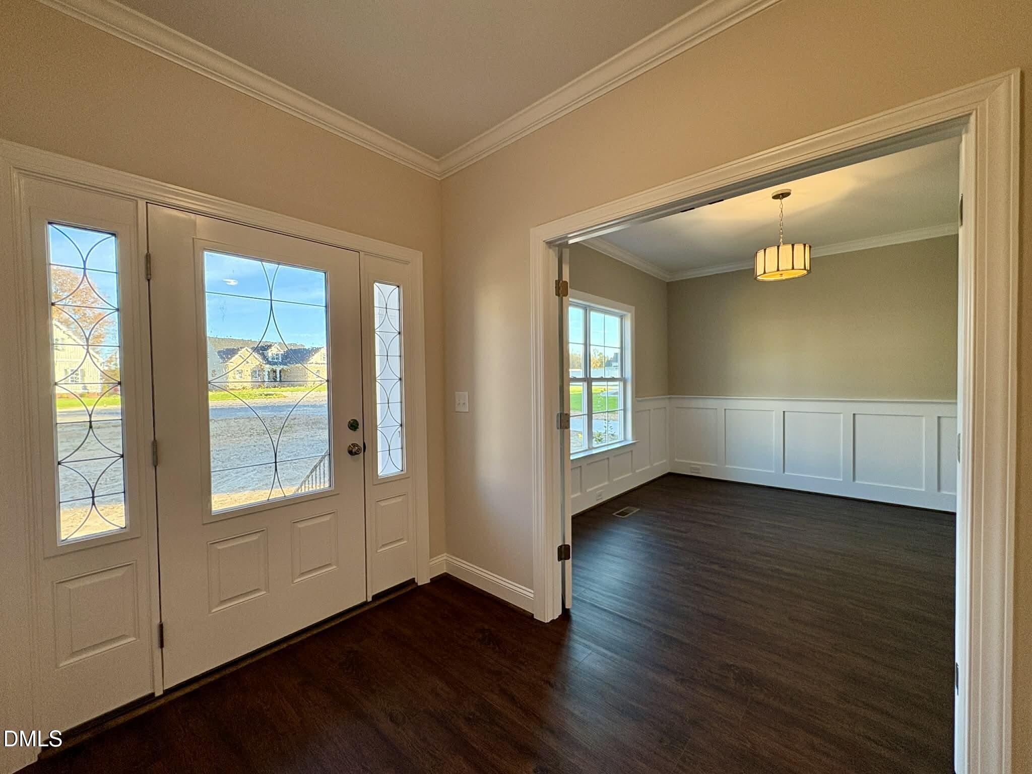 800 Emmett Ct Spring Spring Hope, NC 27882 - Photo 3 of 62 4eff3719-b05a-4e5e-811b-f7e0beba9898