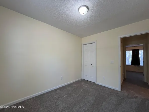 $1,700 | 907 North Sycamore Street, Aberdeen, NC 28315