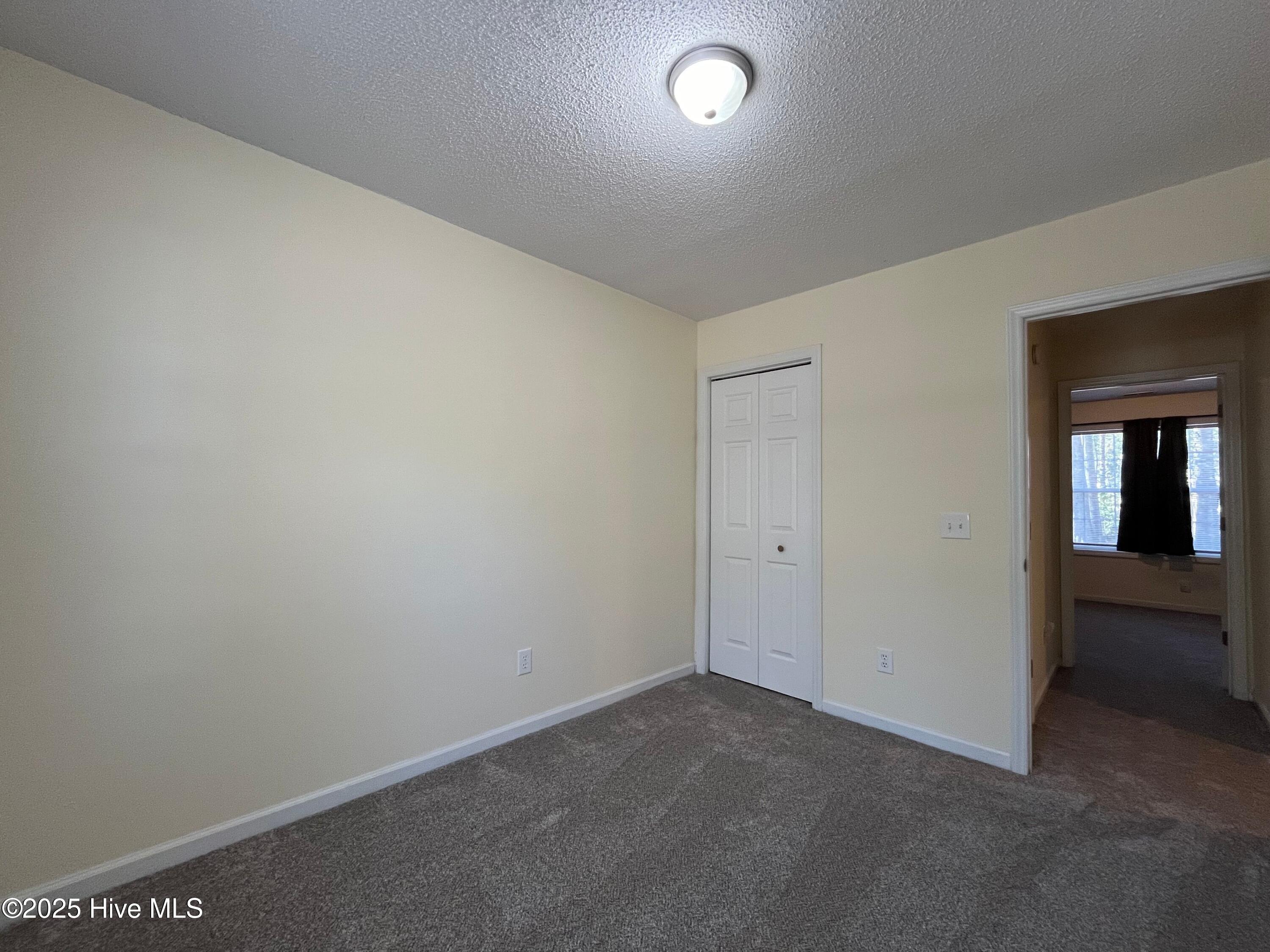 907 North Sycamore Street Aberdeen, NC 28315 - Photo 13 of 17 907 g bed 2