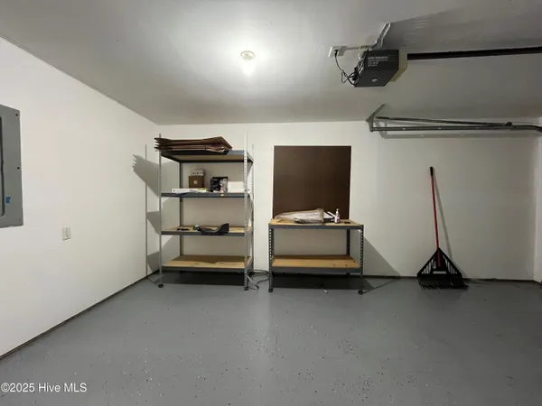 $1,700 | 907 North Sycamore Street, Aberdeen, NC 28315