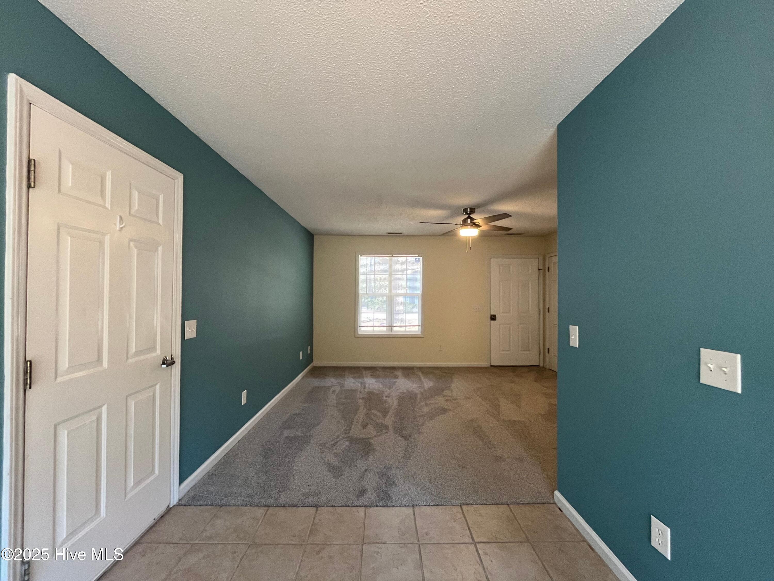 907 North Sycamore Street Aberdeen, NC 28315 - Photo 5 of 17 907 dining 3