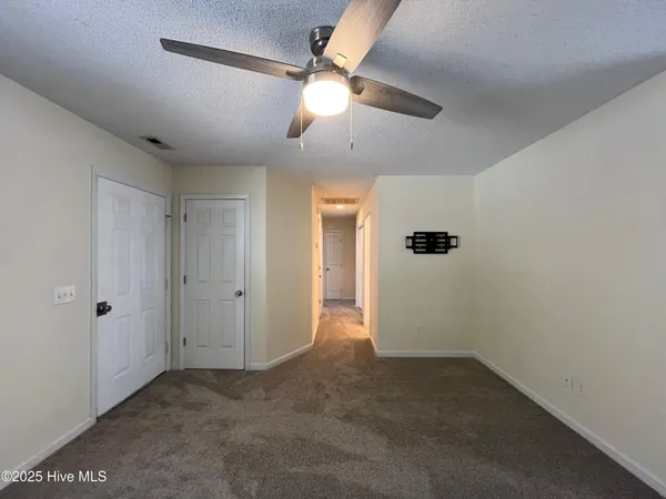 $1,700 | 907 North Sycamore Street, Aberdeen, NC 28315