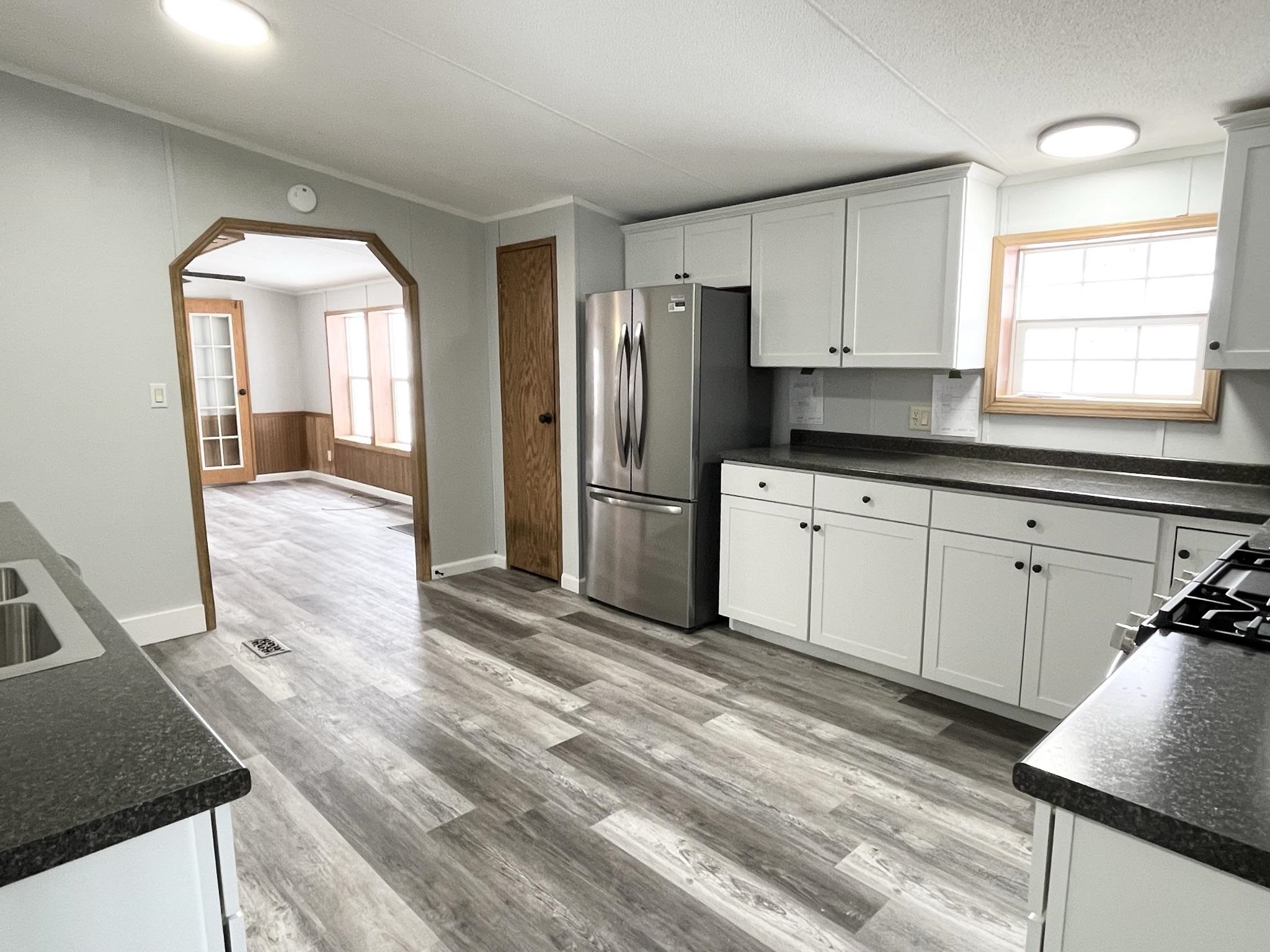 99 Station Road Sutton, VT 05867 - Photo 6 of 35 Gallery Image 6
