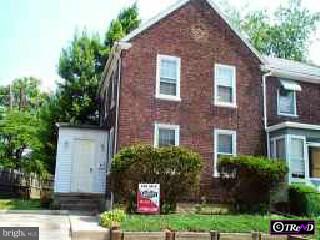 2911 Wasp Road Camden, NJ 08104 - Photo 1 of 1