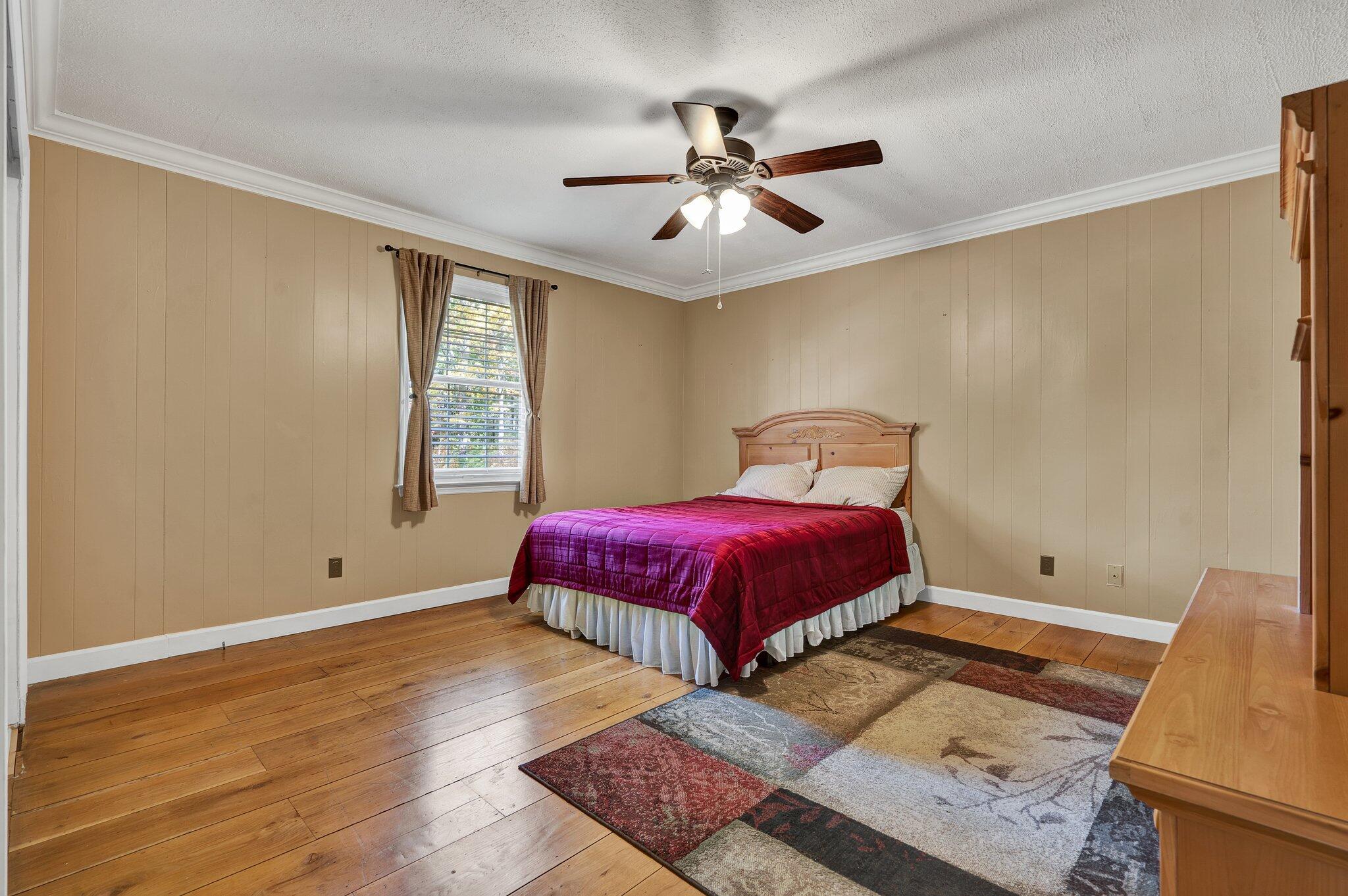 466 Hays Hollow Road Flintstone, GA 30725 - Photo 11 of 51 51-web-or-mls-DSC00221