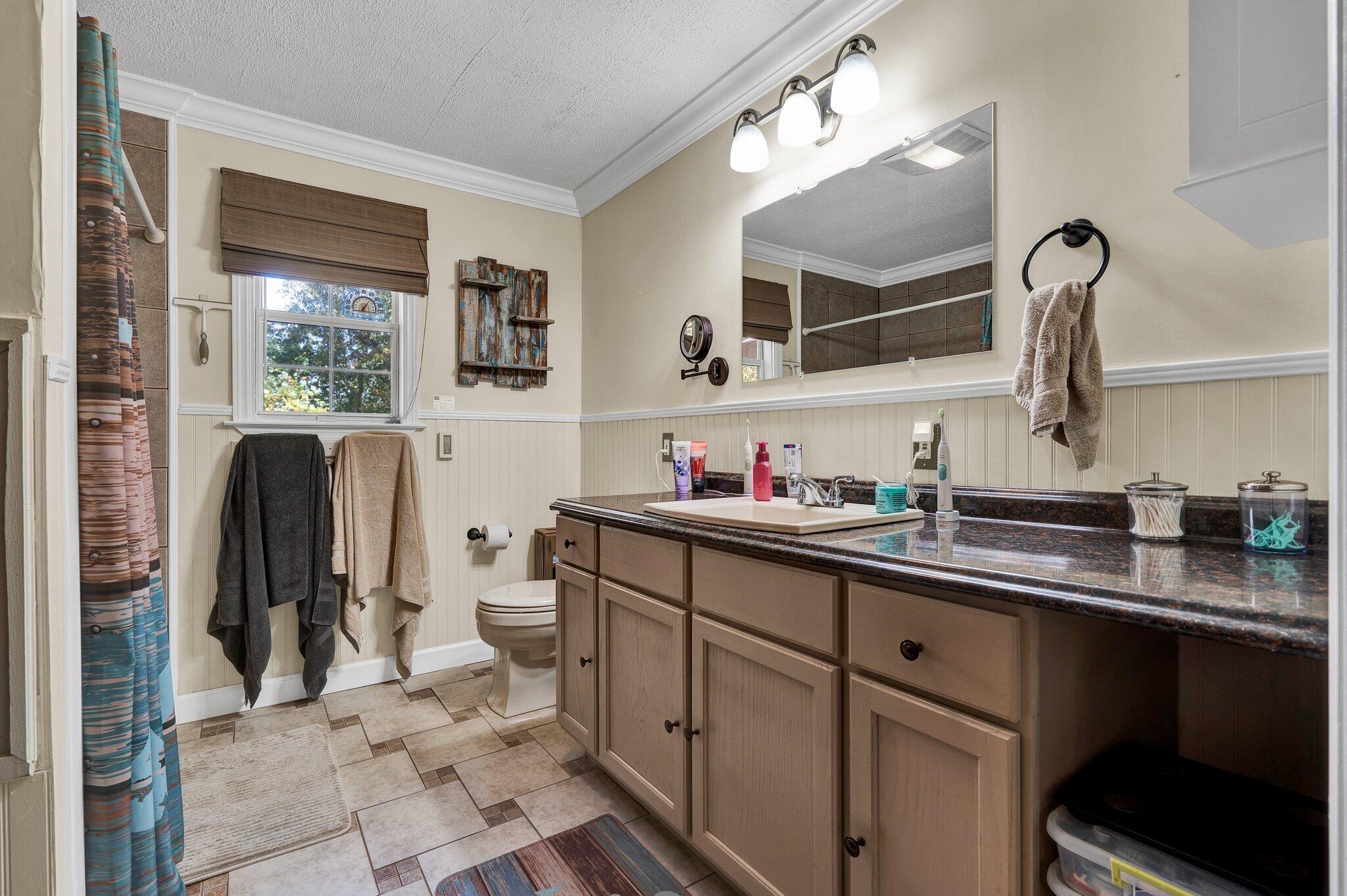466 Hays Hollow Road Flintstone, GA 30725 - Photo 13 of 51 48-web-or-mls-DSC00204