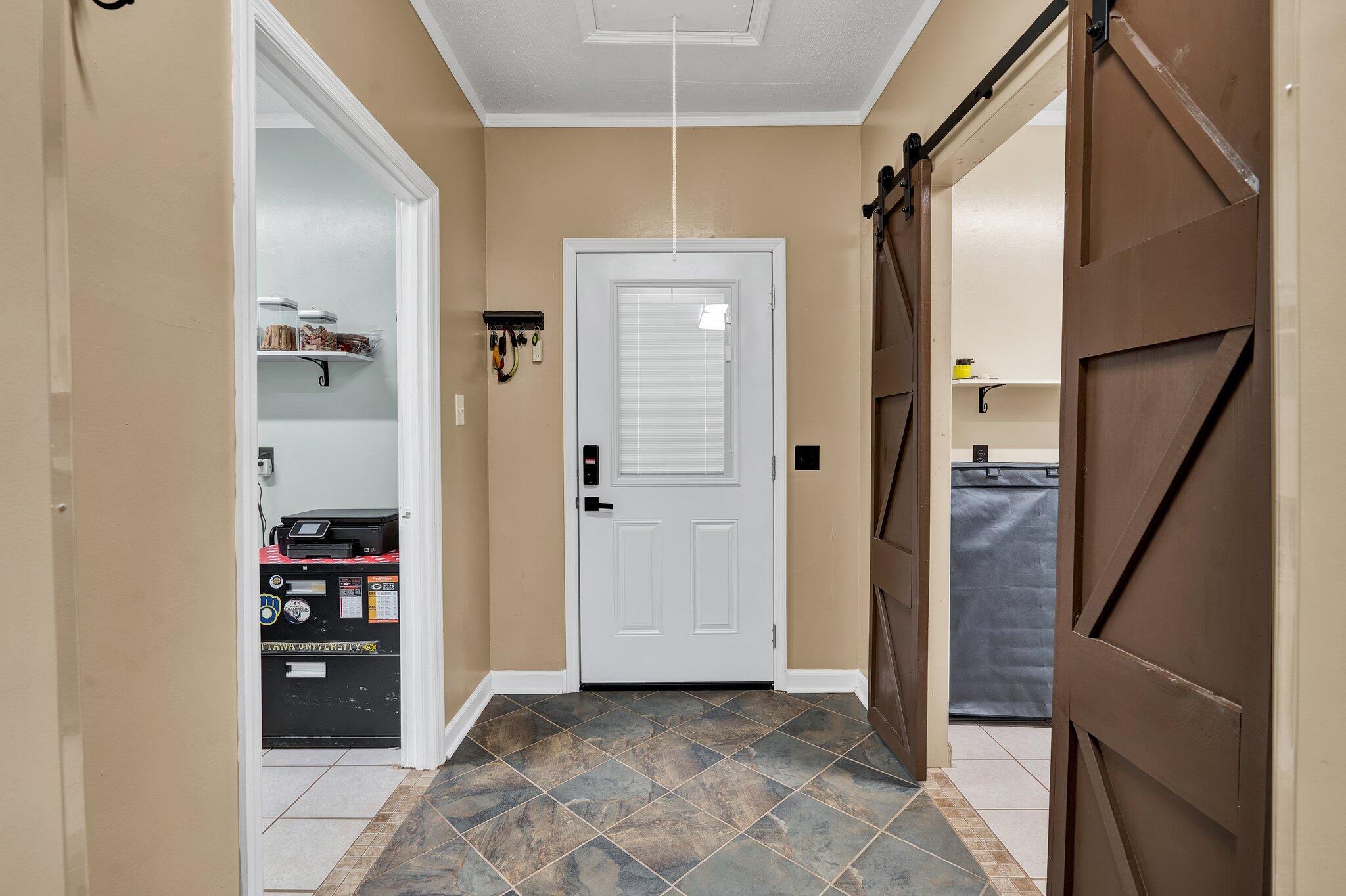 466 Hays Hollow Road Flintstone, GA 30725 - Photo 15 of 51 36-web-or-mls-DSC00135