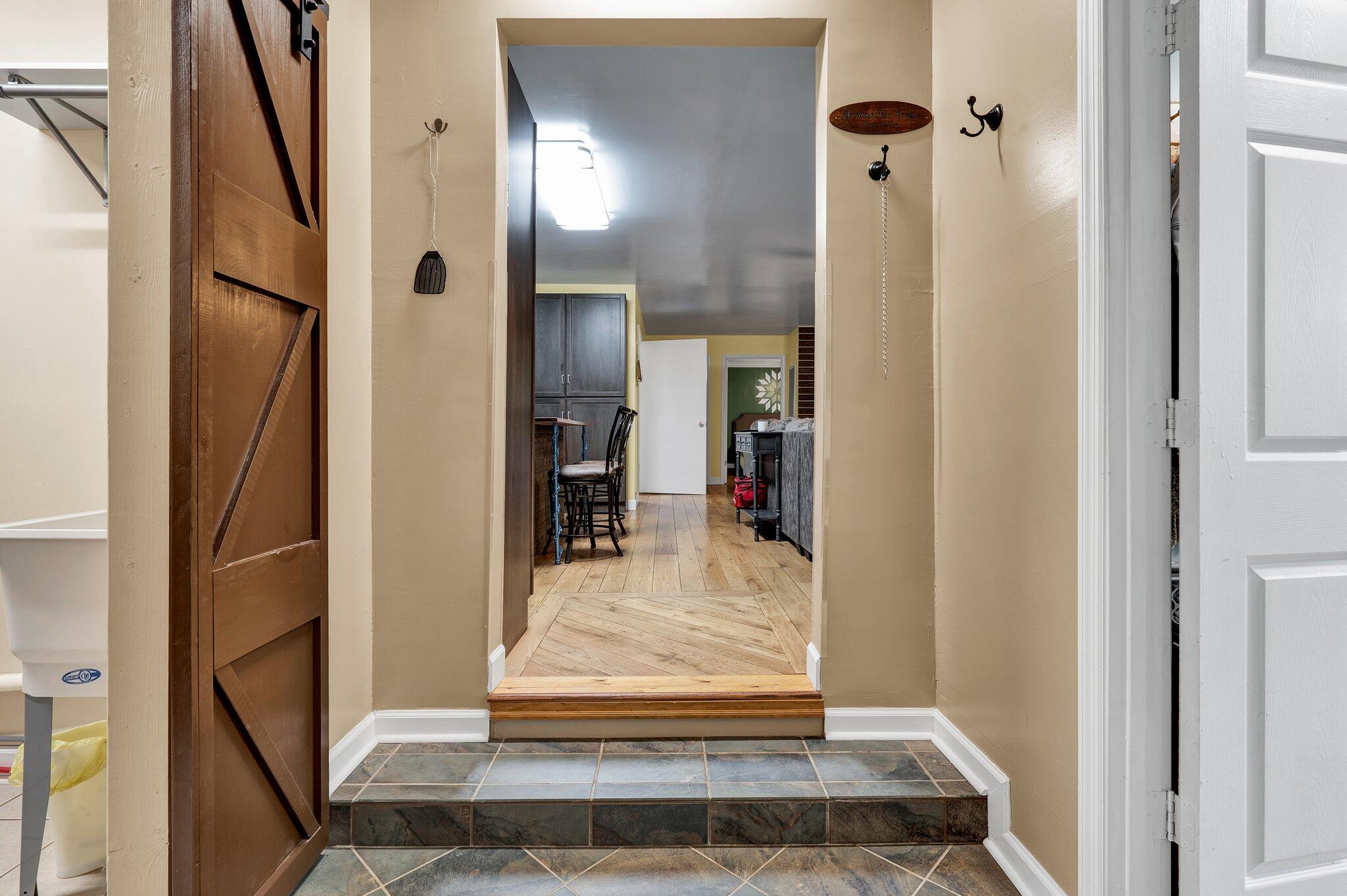 466 Hays Hollow Road Flintstone, GA 30725 - Photo 16 of 51 37-web-or-mls-DSC00140