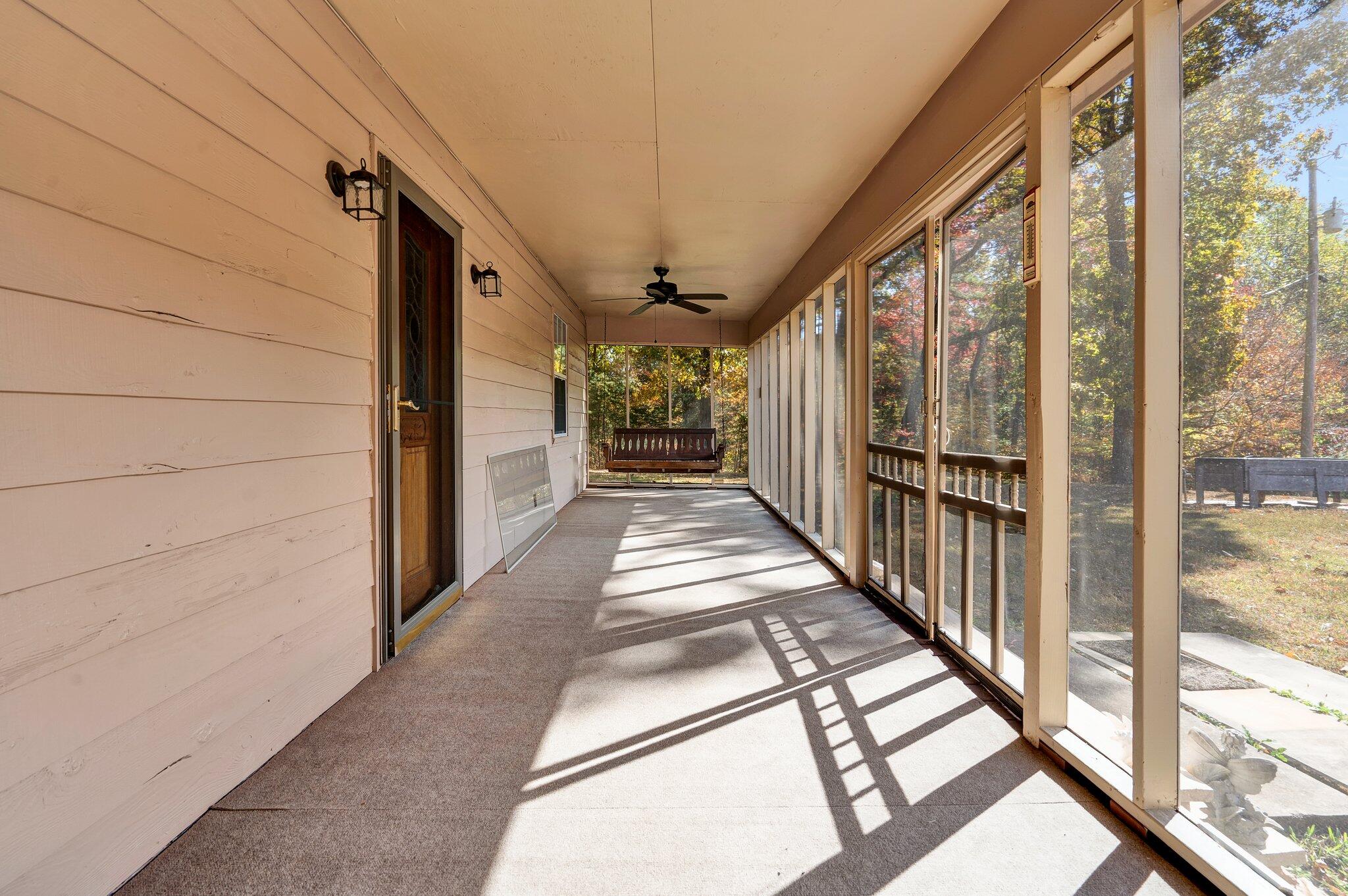 466 Hays Hollow Road Flintstone, GA 30725 - Photo 19 of 51 52-web-or-mls-DSC00227