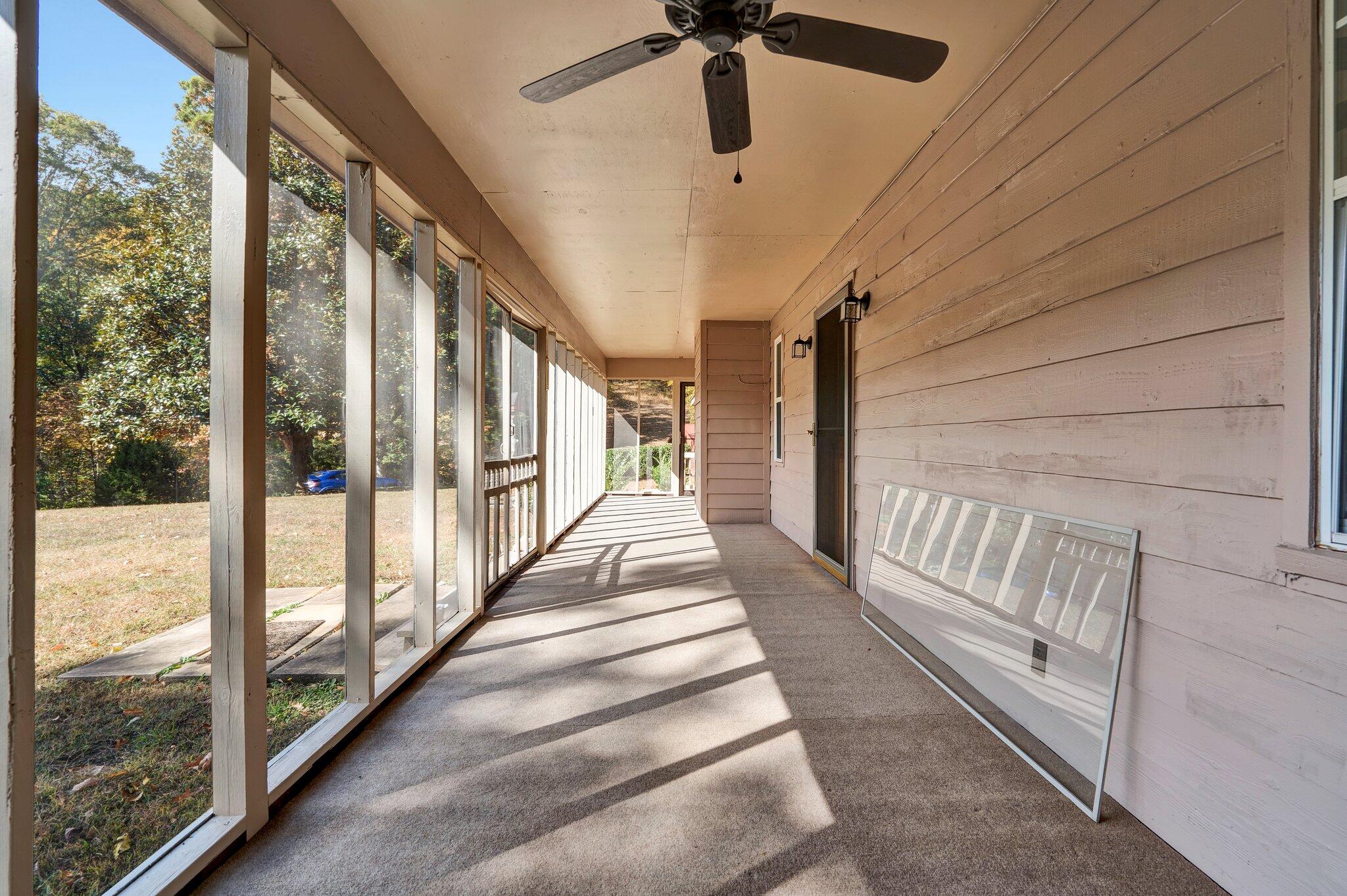 466 Hays Hollow Road Flintstone, GA 30725 - Photo 20 of 51 53-web-or-mls-DSC00232