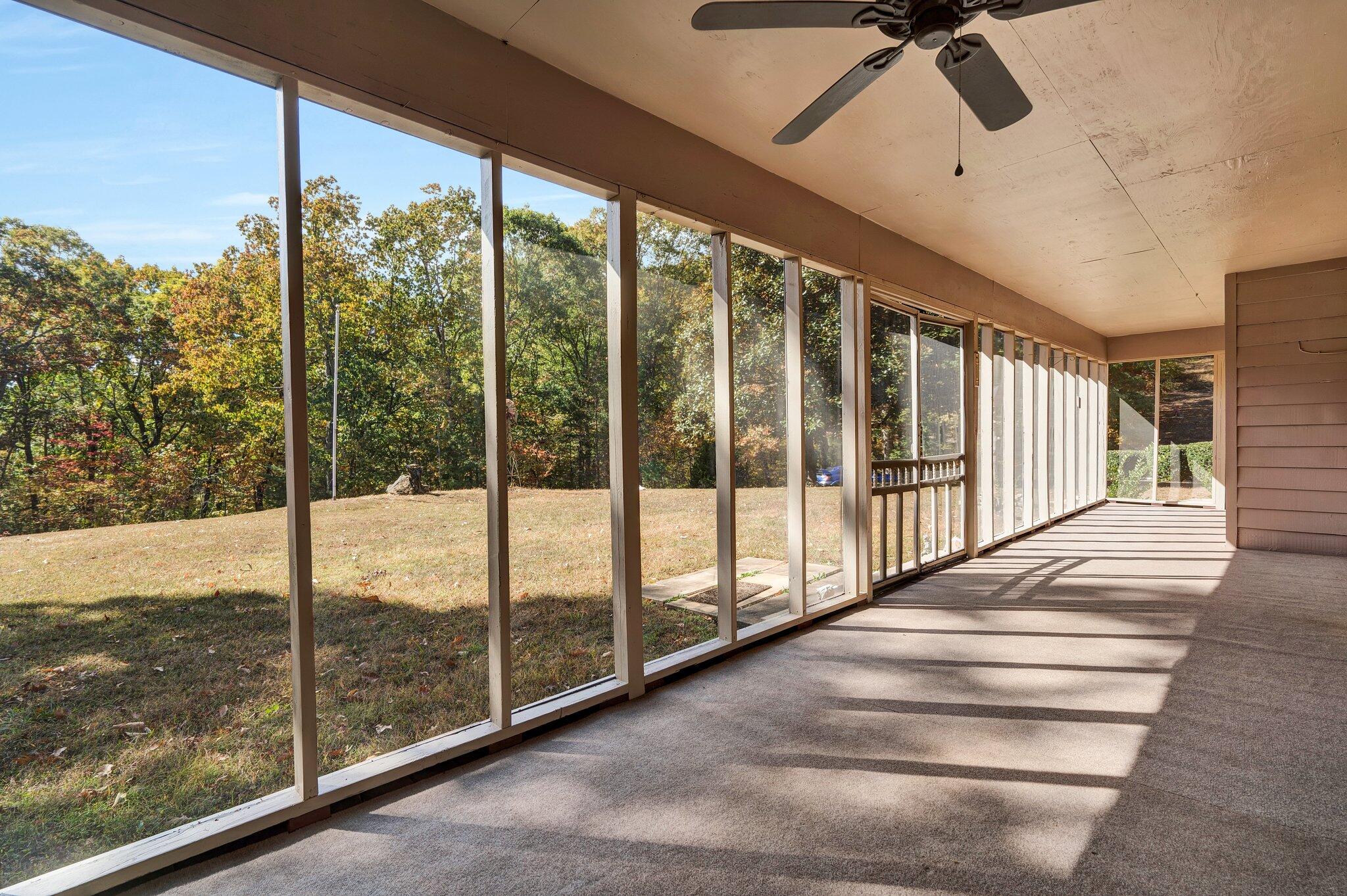 466 Hays Hollow Road Flintstone, GA 30725 - Photo 21 of 51 54-web-or-mls-DSC00237