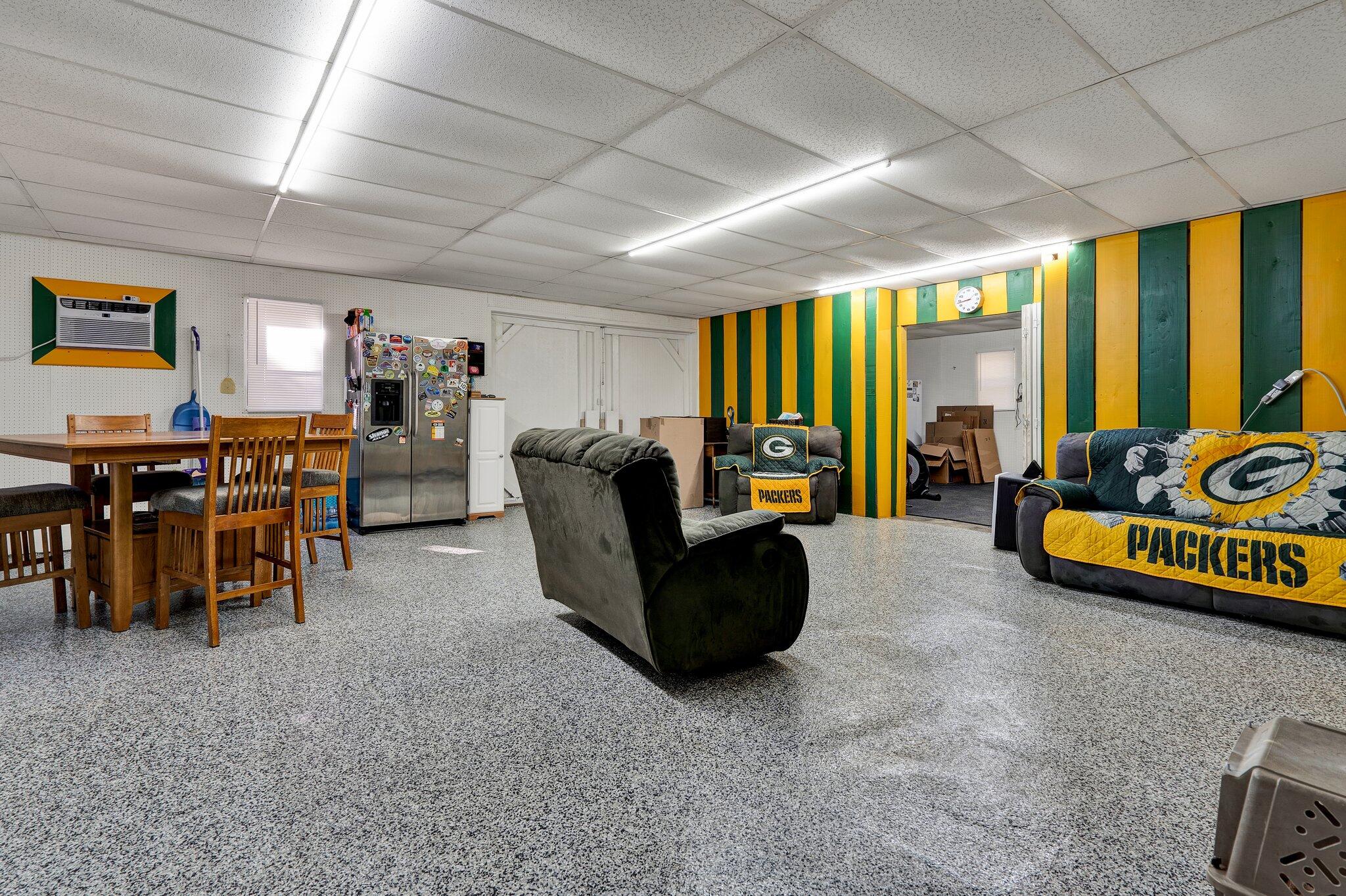 466 Hays Hollow Road Flintstone, GA 30725 - Photo 26 of 51 27-web-or-mls-DSC00084