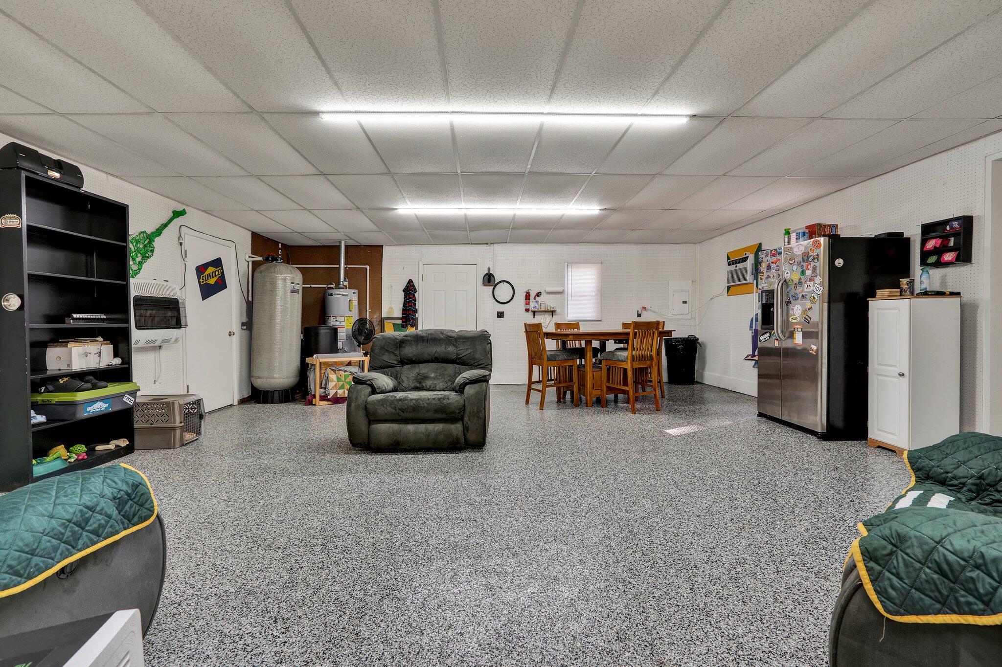 466 Hays Hollow Road Flintstone, GA 30725 - Photo 27 of 51 28-web-or-mls-DSC00089