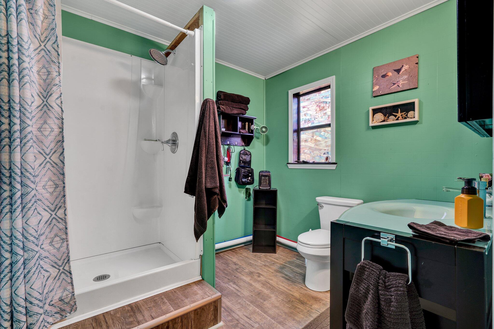466 Hays Hollow Road Flintstone, GA 30725 - Photo 30 of 51 31-web-or-mls-DSC00104