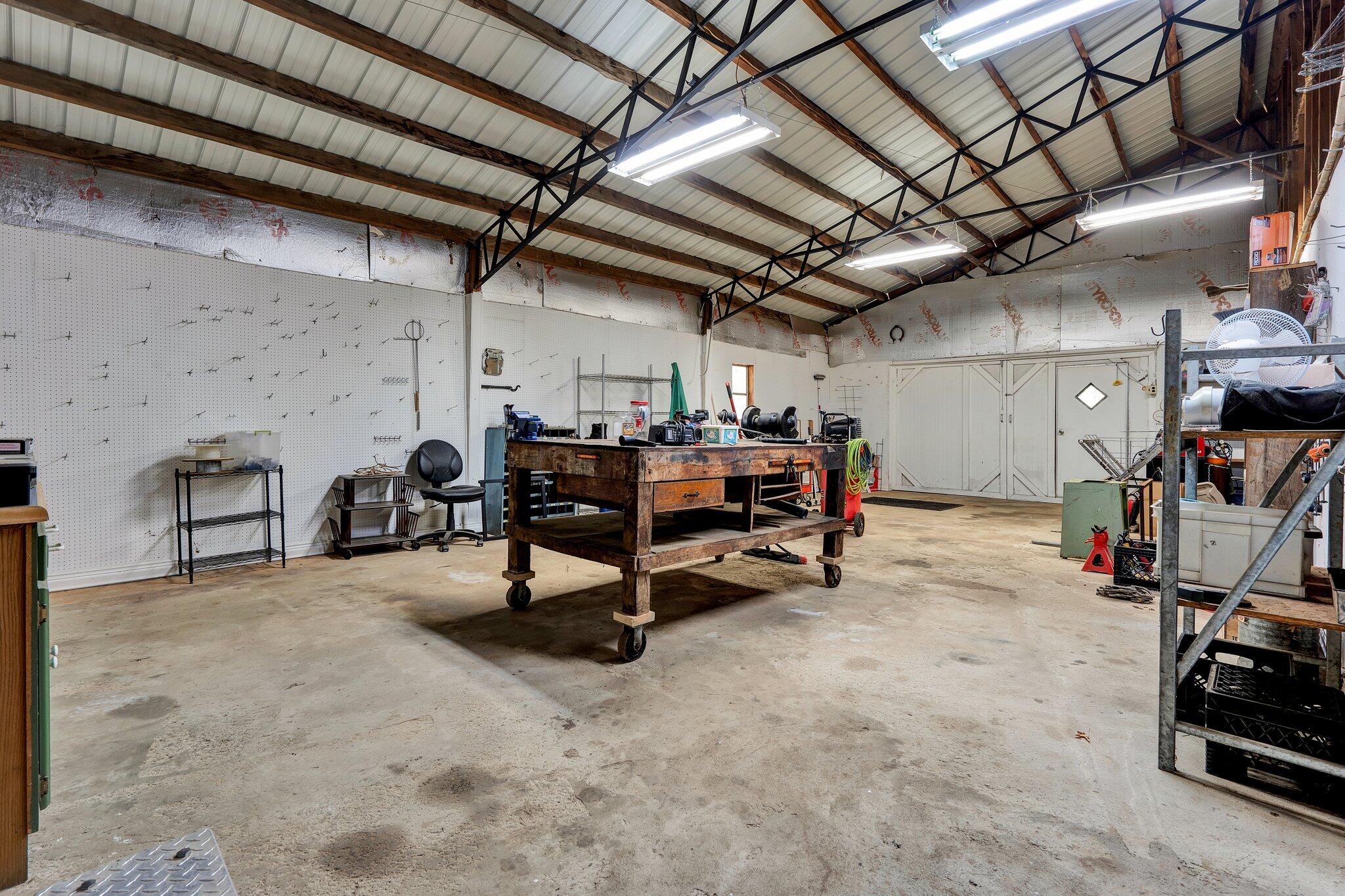 466 Hays Hollow Road Flintstone, GA 30725 - Photo 31 of 51 32-web-or-mls-DSC00110