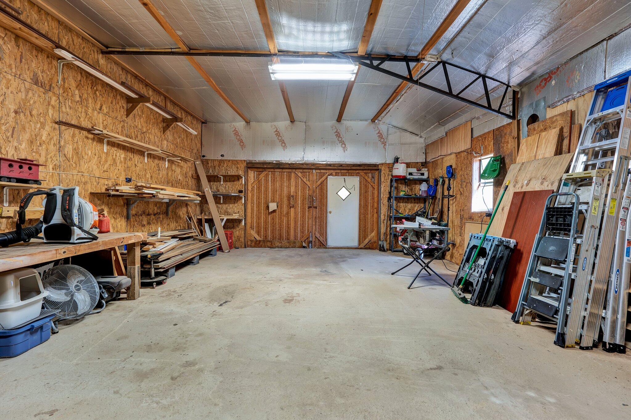 466 Hays Hollow Road Flintstone, GA 30725 - Photo 32 of 51 33-web-or-mls-DSC00120