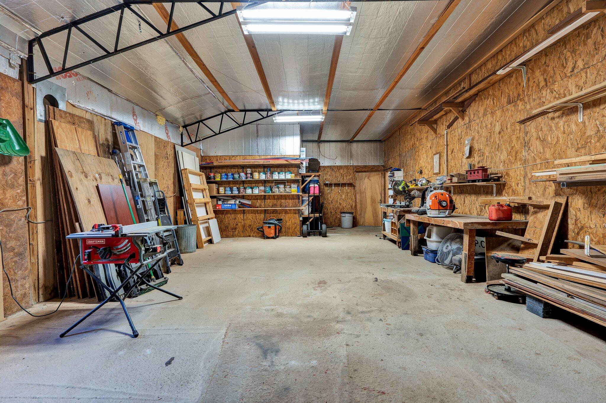 466 Hays Hollow Road Flintstone, GA 30725 - Photo 33 of 51 34-web-or-mls-DSC00125_