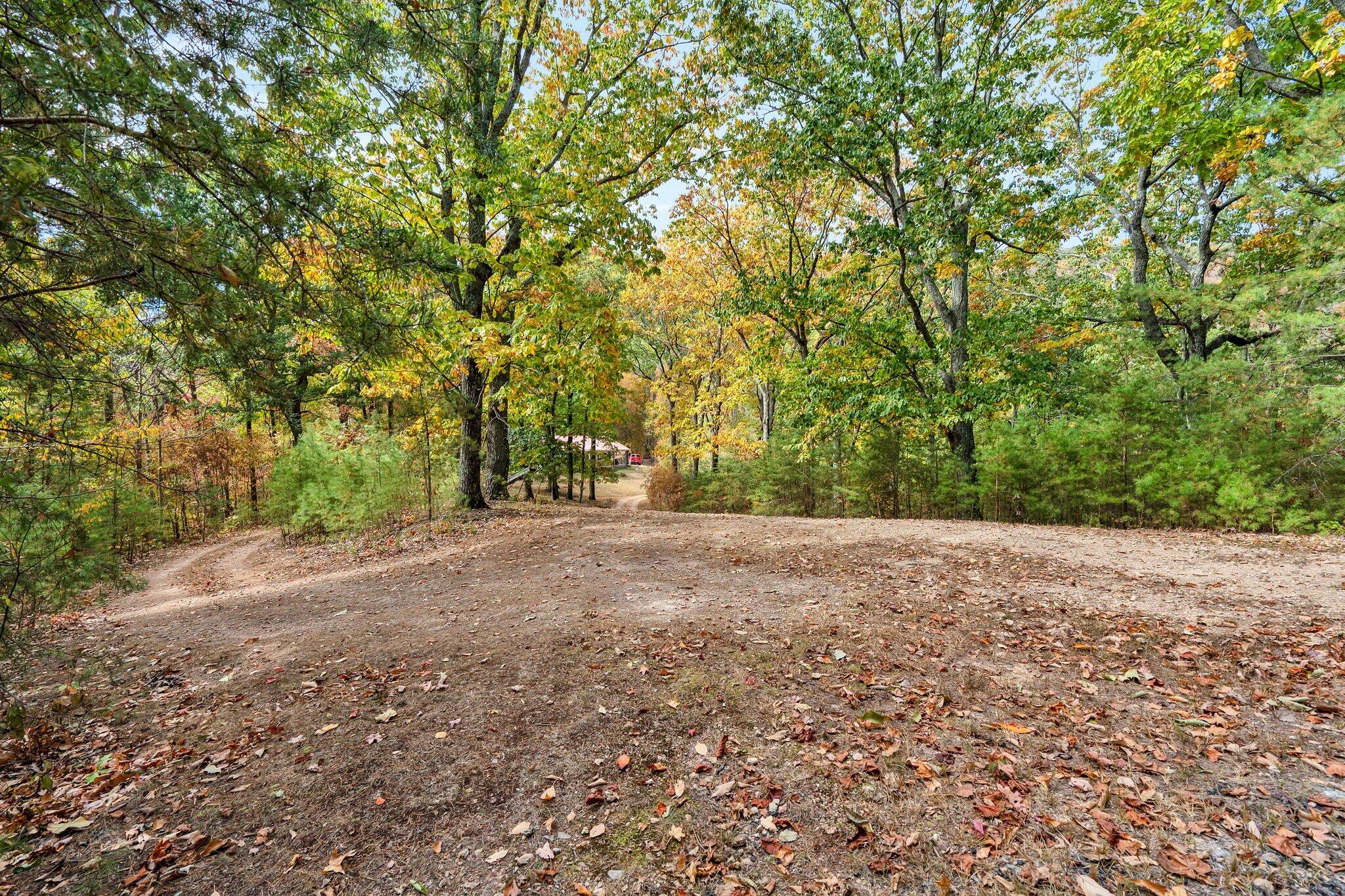 466 Hays Hollow Road Flintstone, GA 30725 - Photo 47 of 51 60-web-or-mls-DSC00273