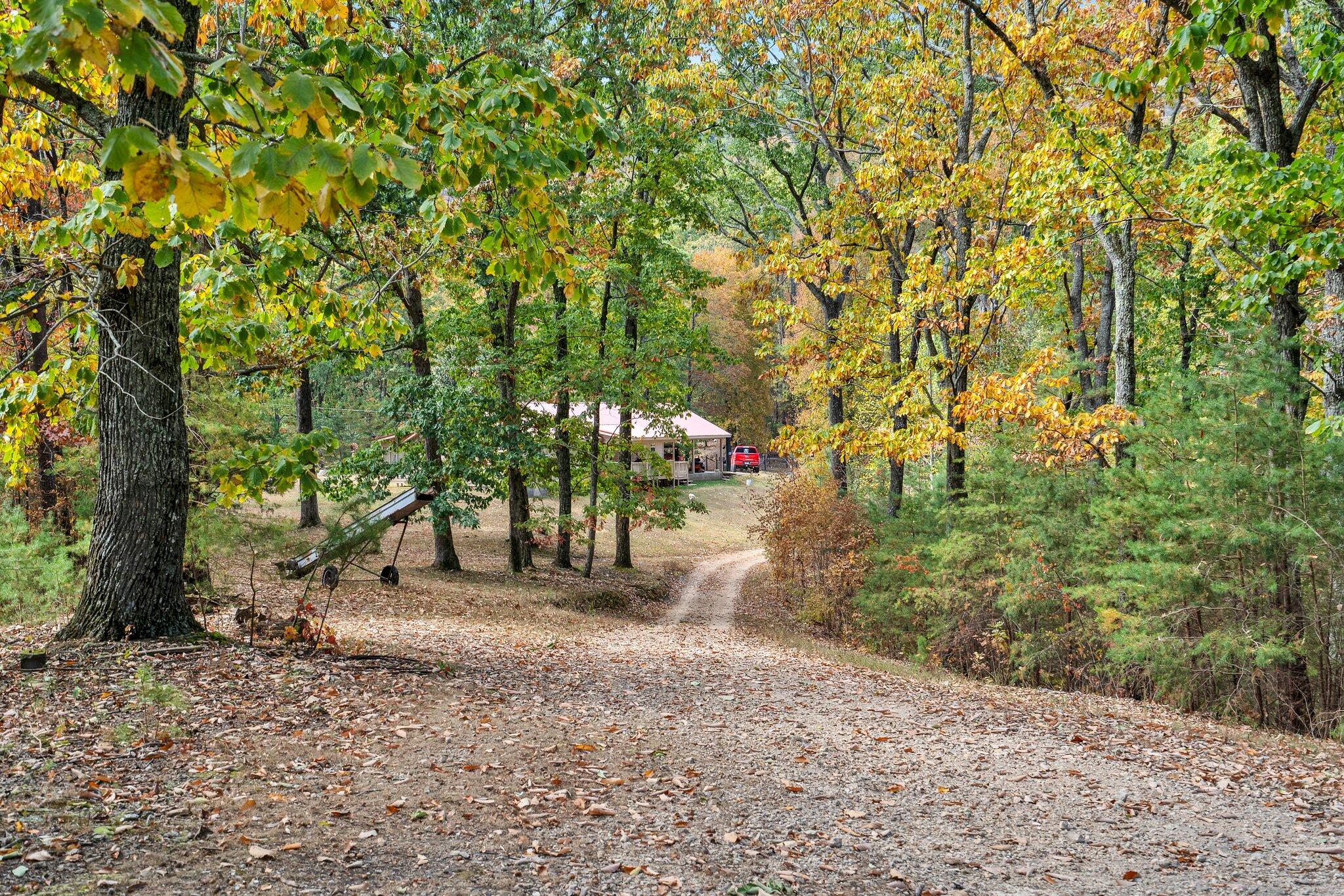 466 Hays Hollow Road Flintstone, GA 30725 - Photo 48 of 51 61-web-or-mls-DSC00278