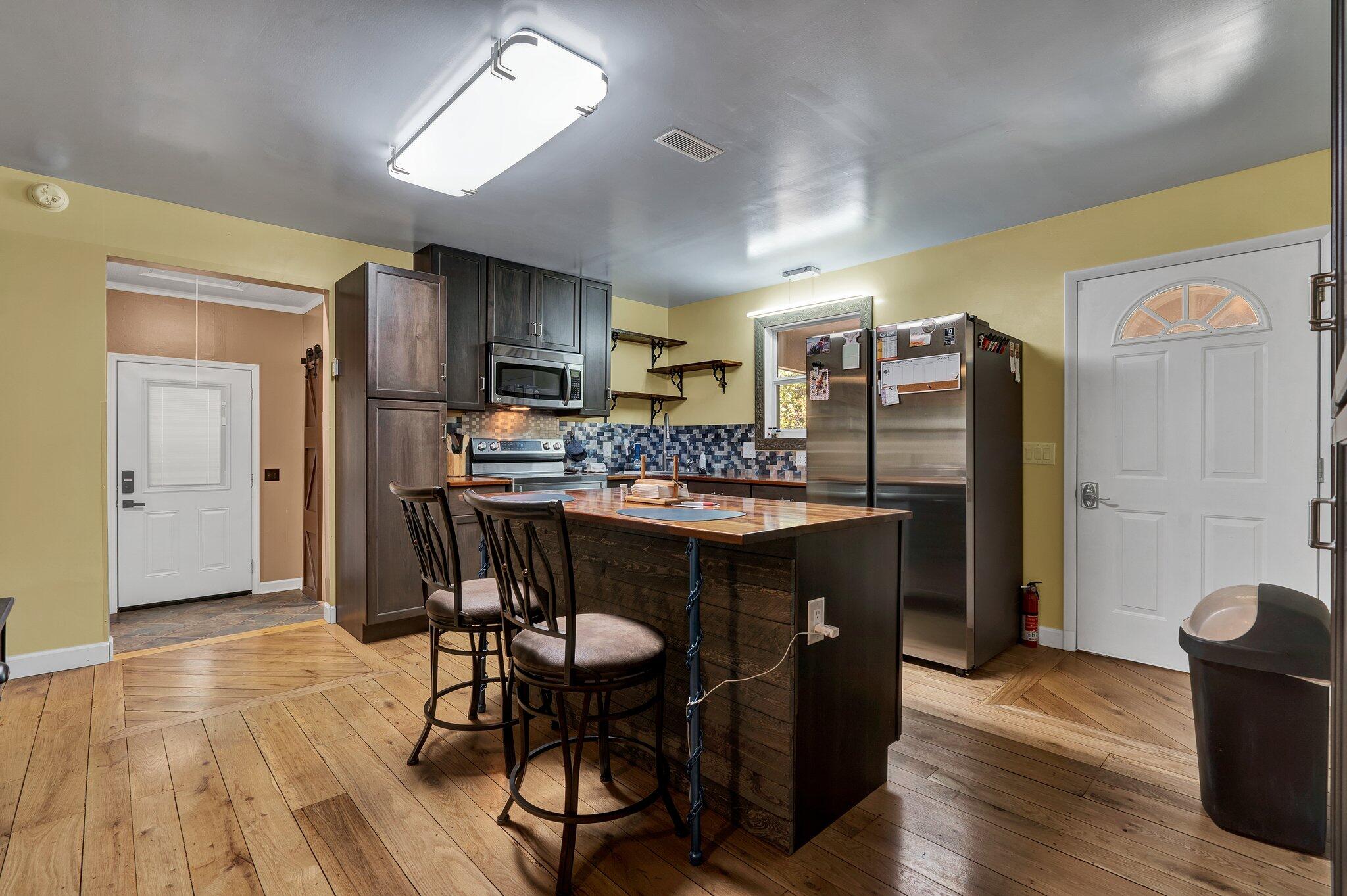 466 Hays Hollow Road Flintstone, GA 30725 - Photo 5 of 51 43-web-or-mls-DSC00175