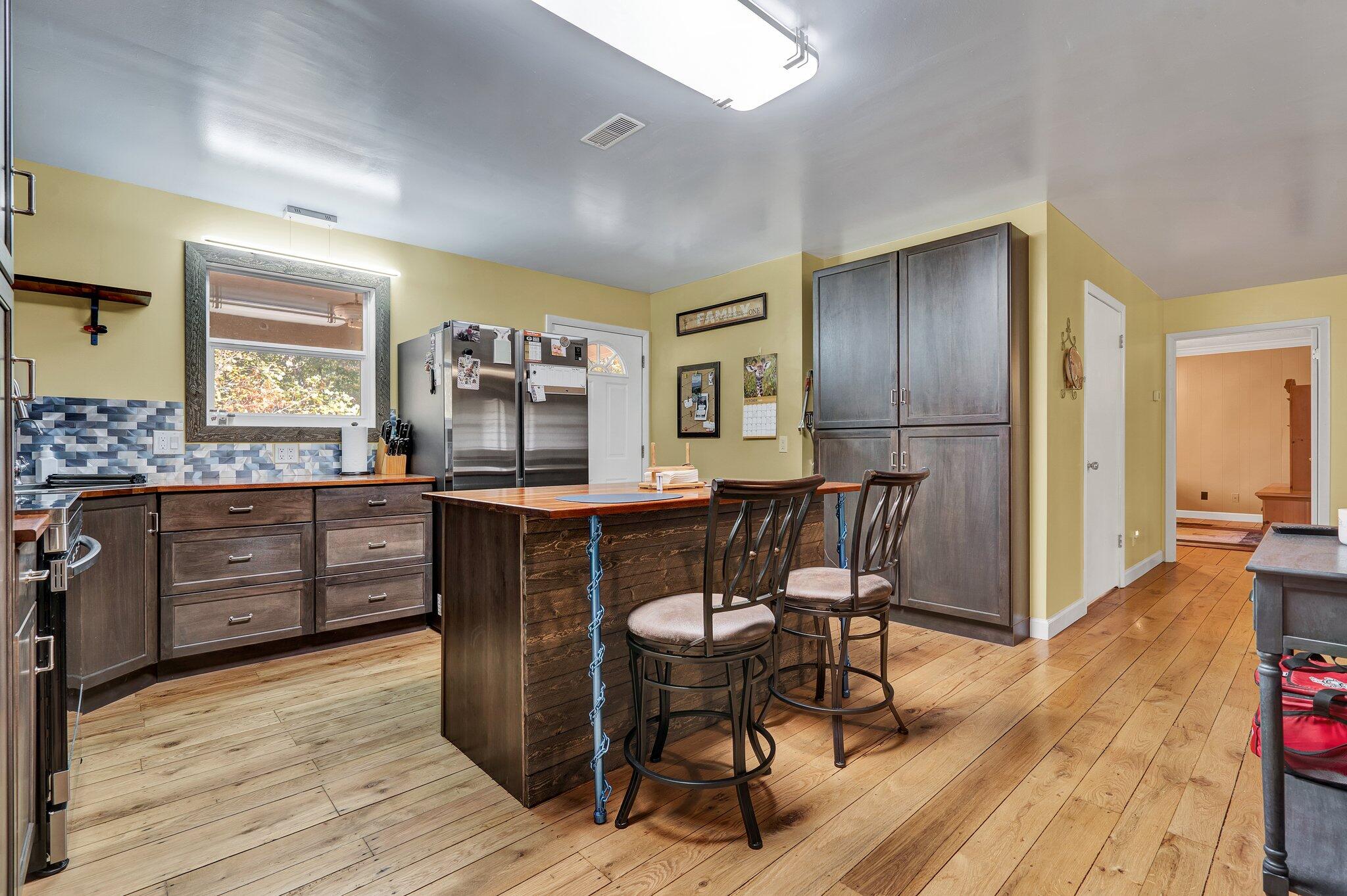 466 Hays Hollow Road Flintstone, GA 30725 - Photo 6 of 51 42-web-or-mls-DSC00169