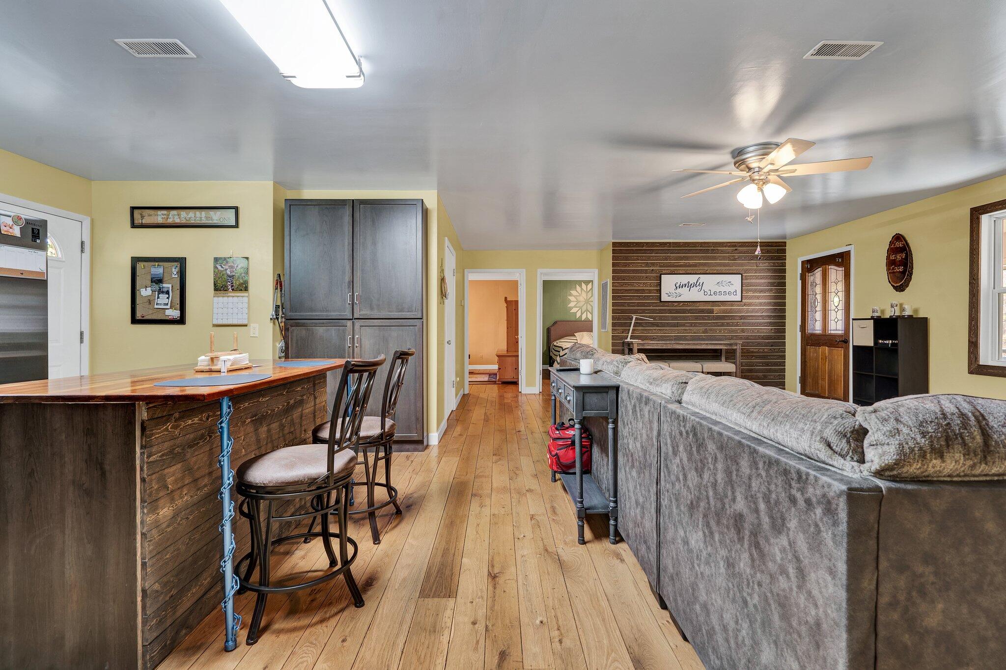 466 Hays Hollow Road Flintstone, GA 30725 - Photo 7 of 51 41-web-or-mls-DSC00163
