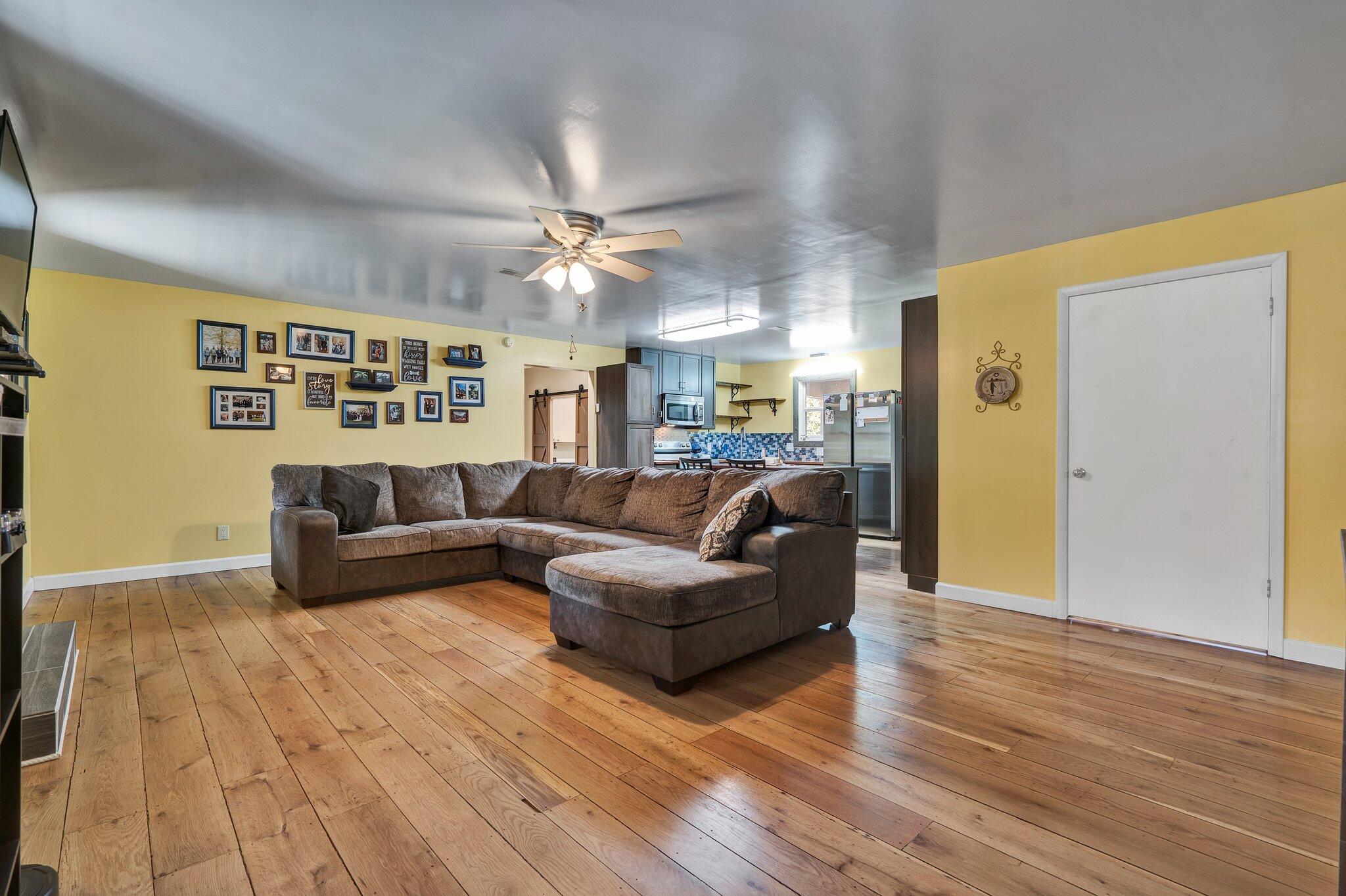 466 Hays Hollow Road Flintstone, GA 30725 - Photo 8 of 51 46-web-or-mls-DSC00193