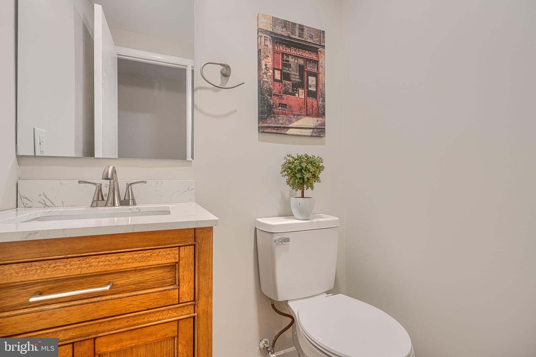 4115 Hanwell Road Randallstown, MD 21133 - Photo 20 of 60 Gallery Image 20