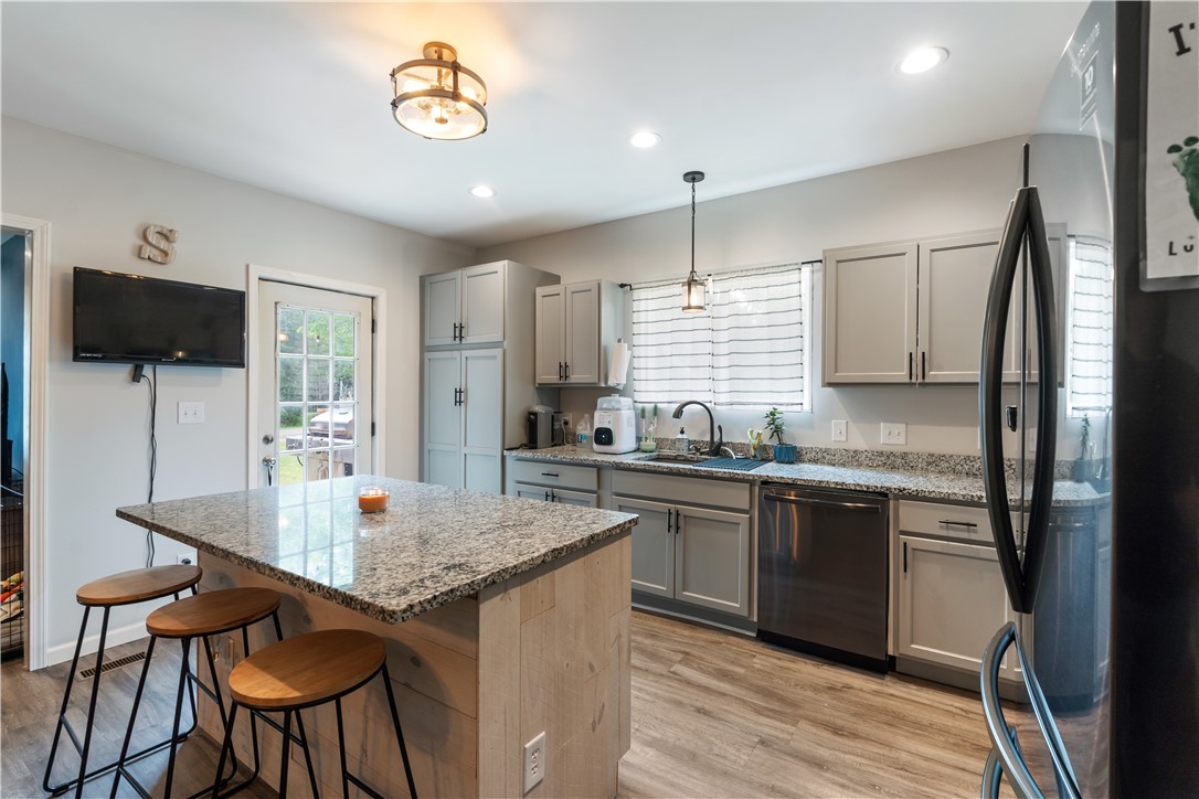 8717 McMahon Road Angelica, NY 14709 - Photo 5 of 30