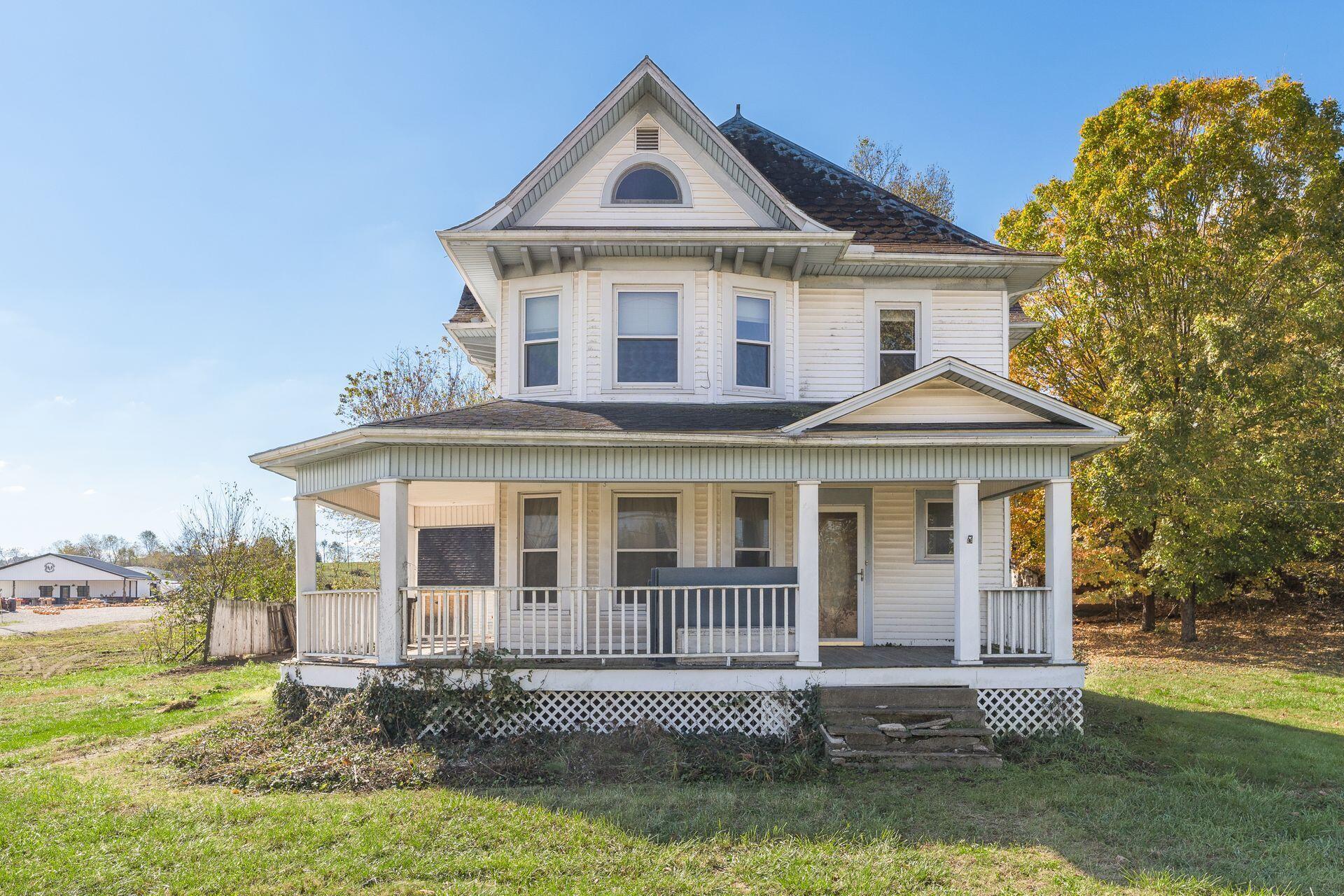 7805 Bremen Road Southeast Lancaster, OH 43130 - Photo 71 of 72 003_SE Lancaster OH 43130 USA