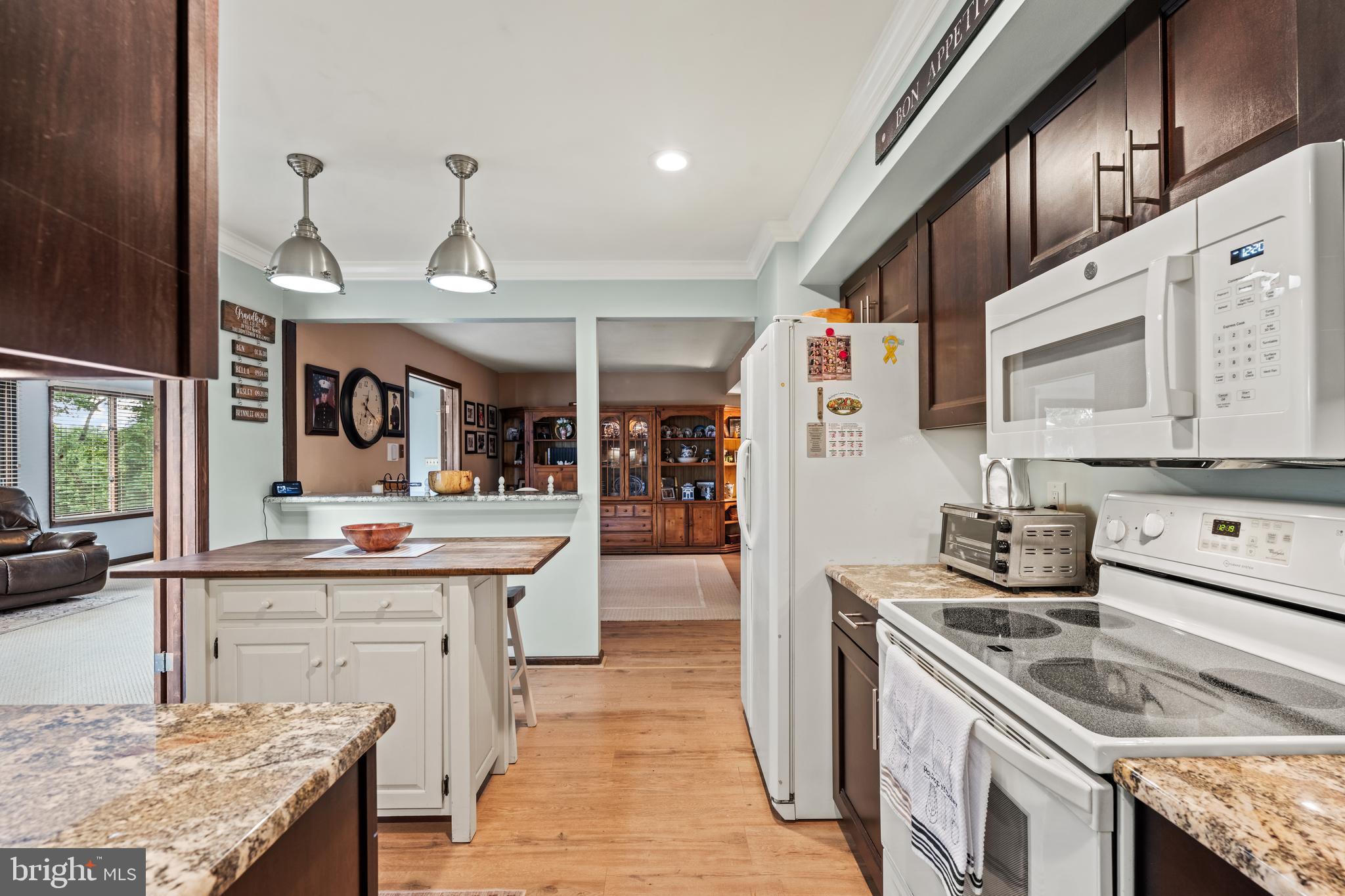 54 Brighton Road Westampton, NJ 08060 - Photo 17 of 39 Gallery Image 17