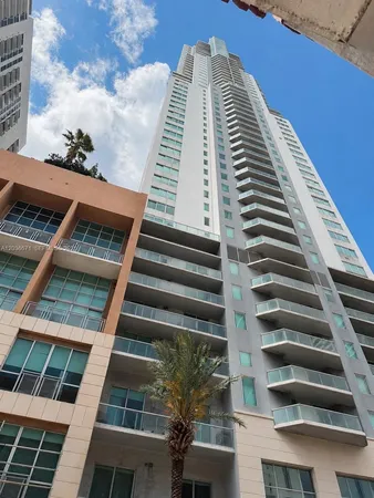 $380,000 | 253 Northeast 2nd Street, Unit 3004, Miami, FL 33132