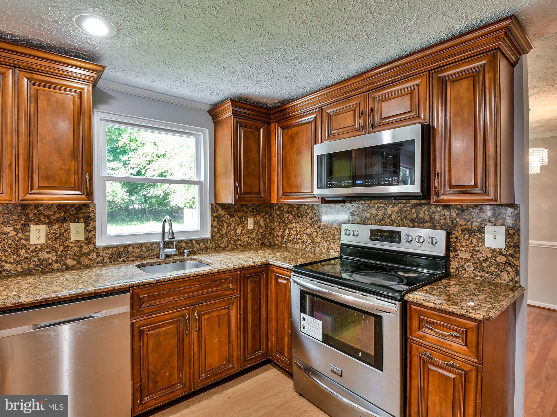 21 Windmill Court Silver Spring, MD 20905 - Photo 11 of 61 Gallery Image 11