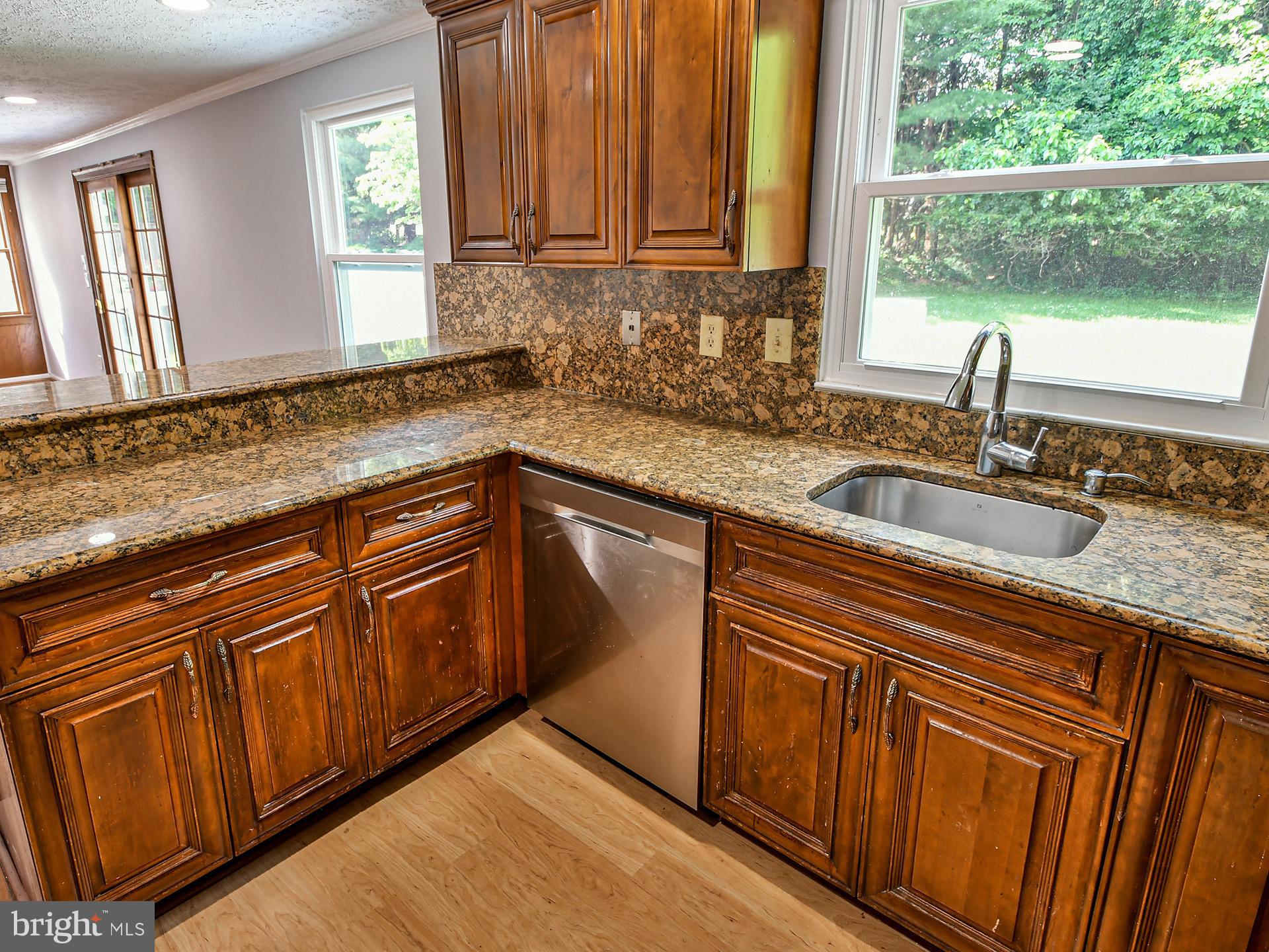21 Windmill Court Silver Spring, MD 20905 - Photo 12 of 61 Gallery Image 12