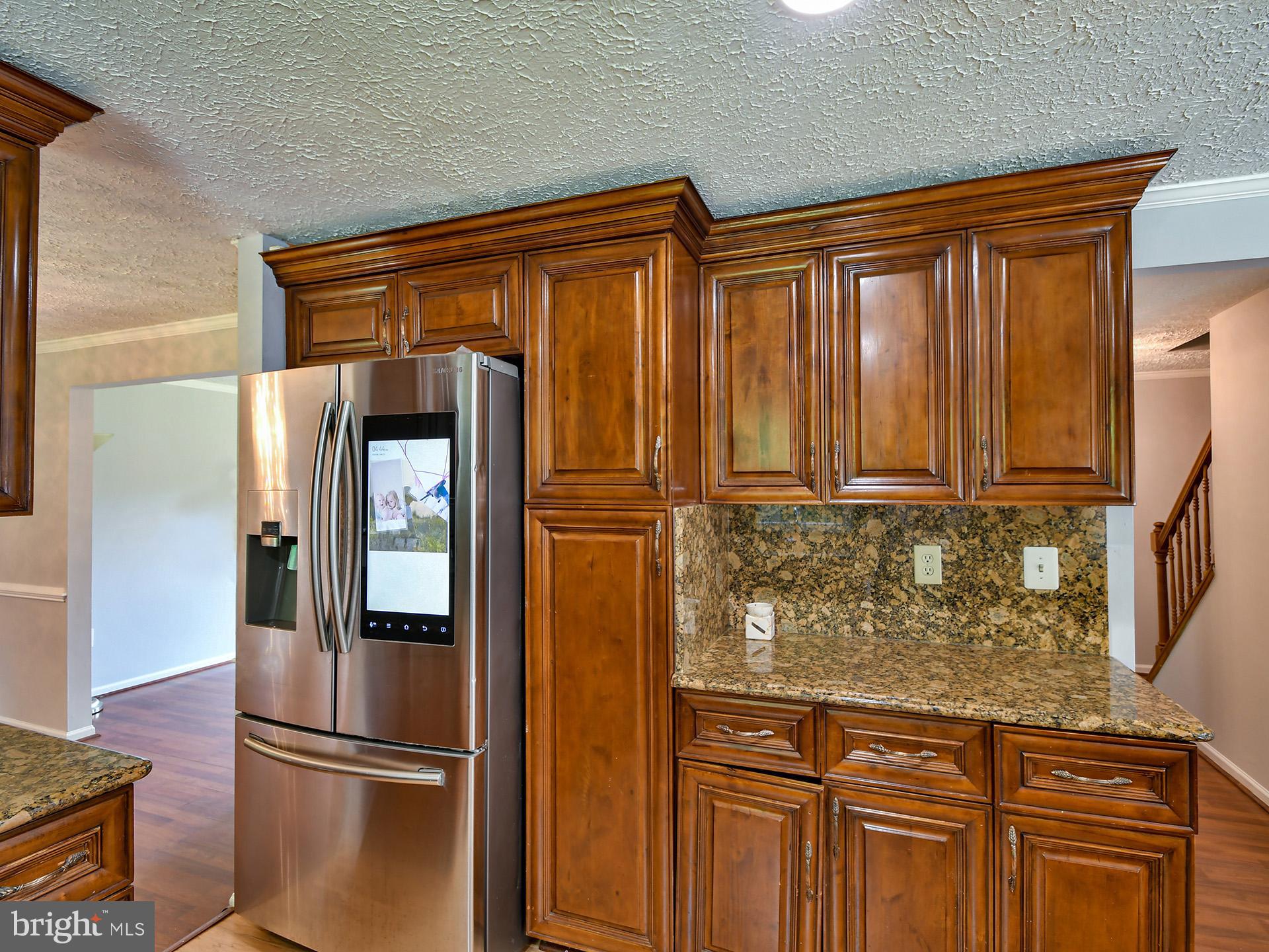 21 Windmill Court Silver Spring, MD 20905 - Photo 13 of 61 Gallery Image 13