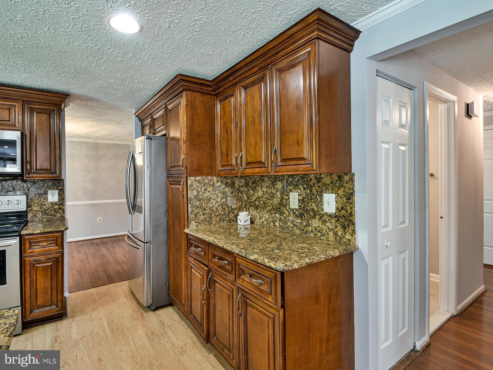 21 Windmill Court Silver Spring, MD 20905 - Photo 14 of 61 Gallery Image 14