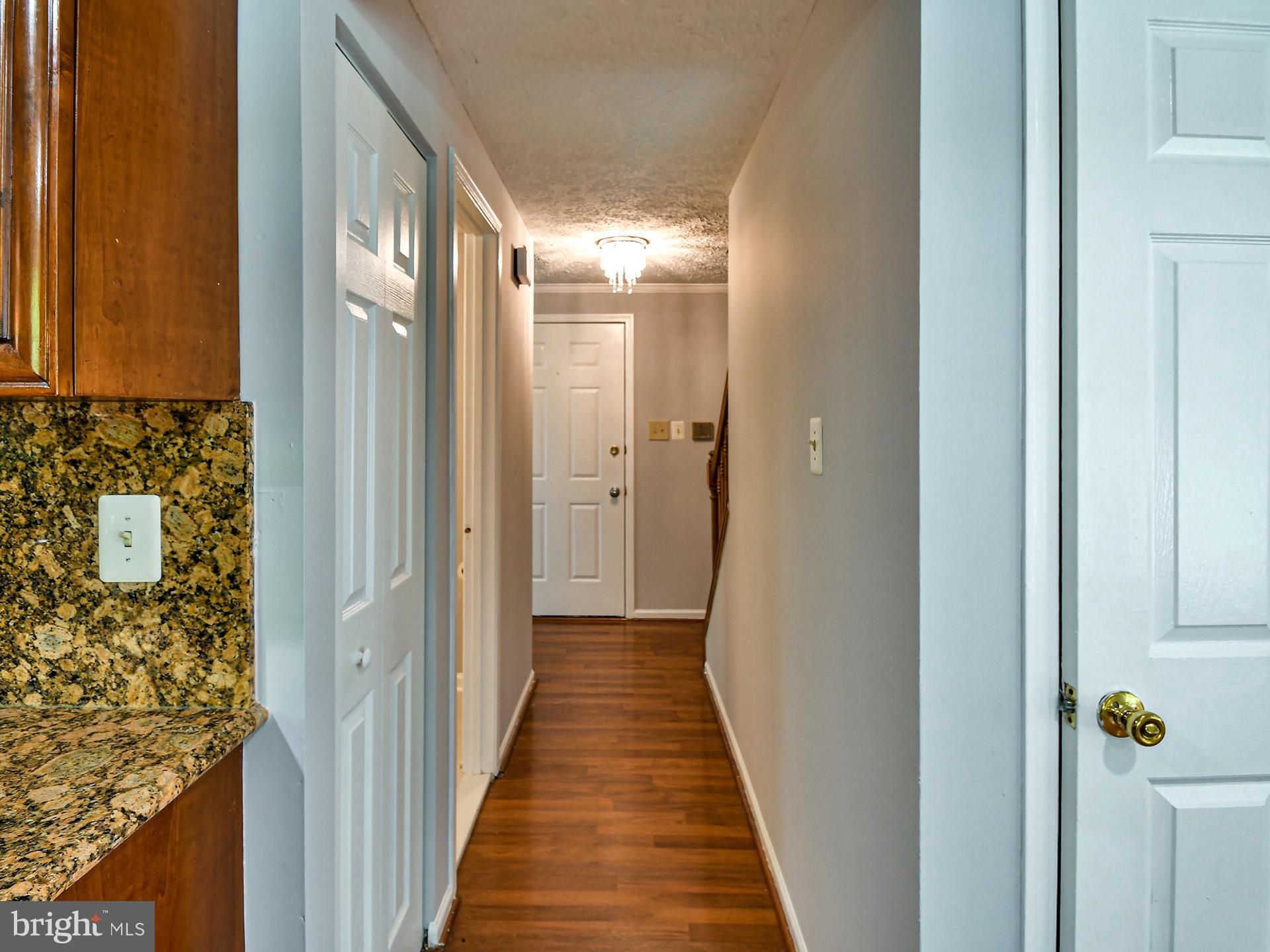 21 Windmill Court Silver Spring, MD 20905 - Photo 15 of 61 Gallery Image 15