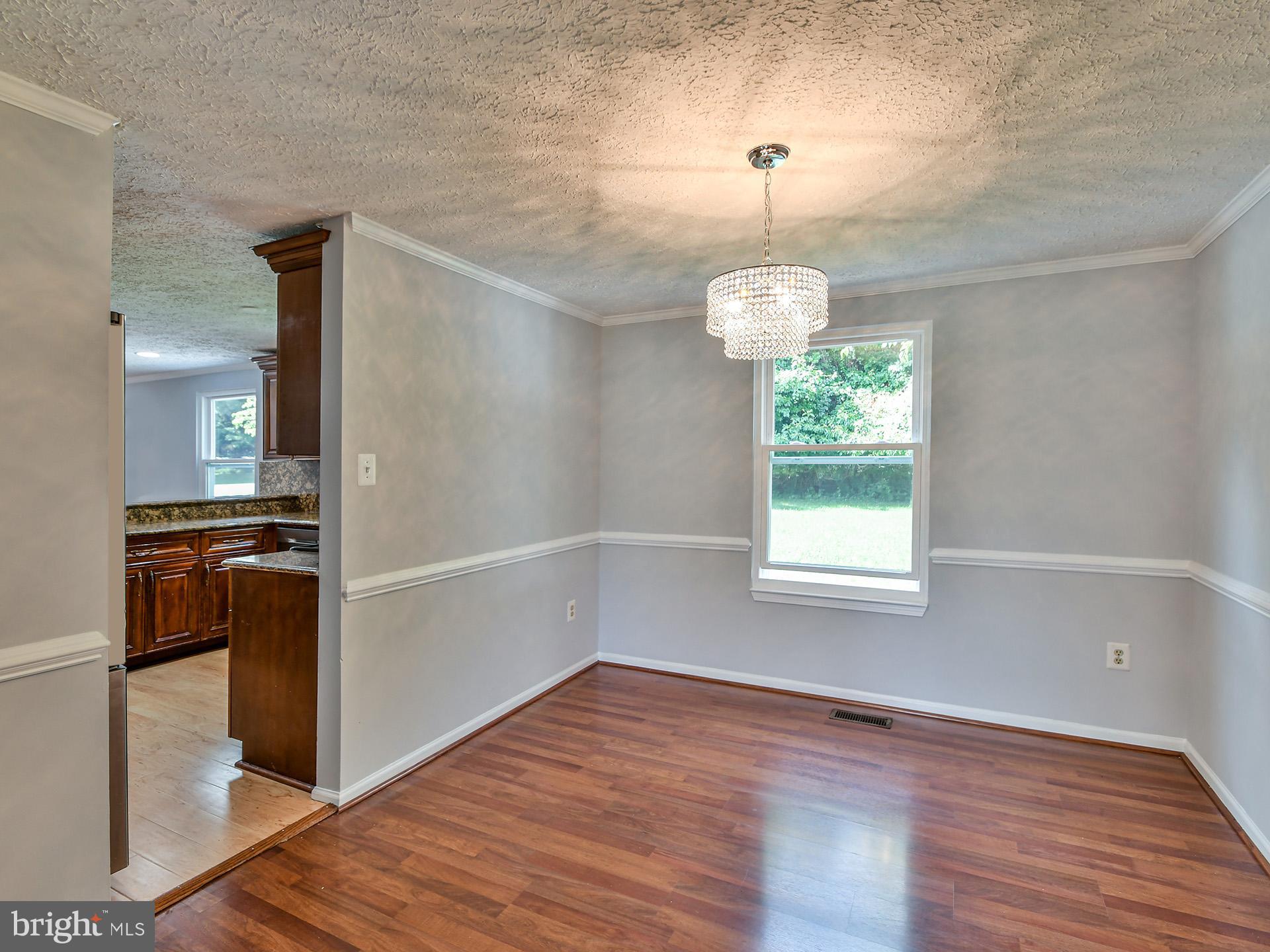 21 Windmill Court Silver Spring, MD 20905 - Photo 16 of 61 Gallery Image 16